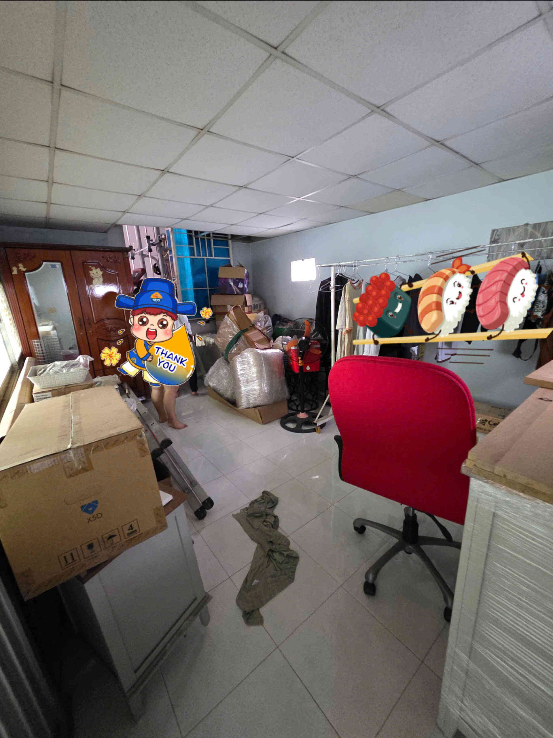 htl8210-(7)_optimized