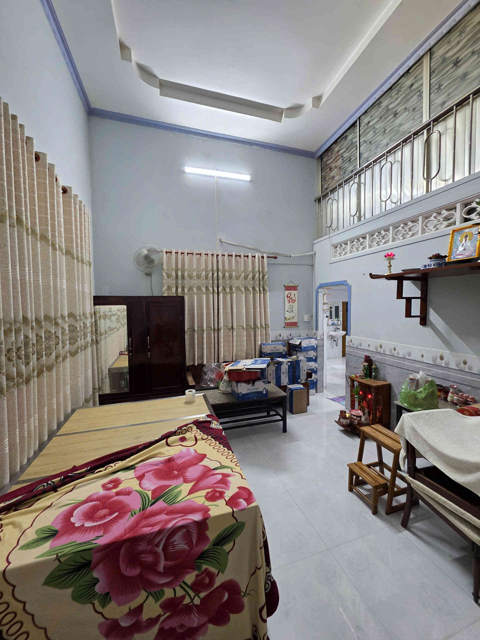 htl8210-(8)_optimized