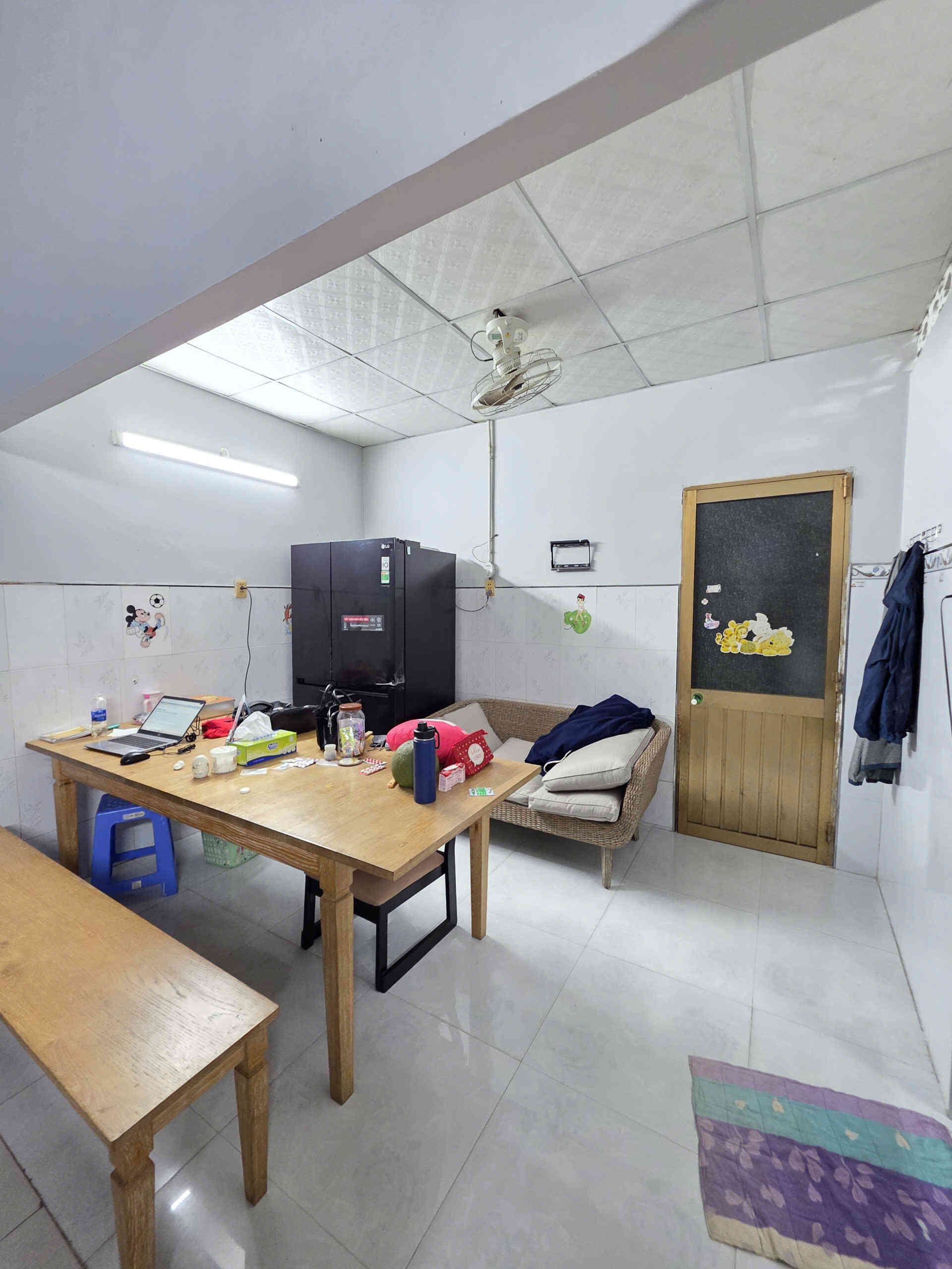 htl8210-(9)_optimized