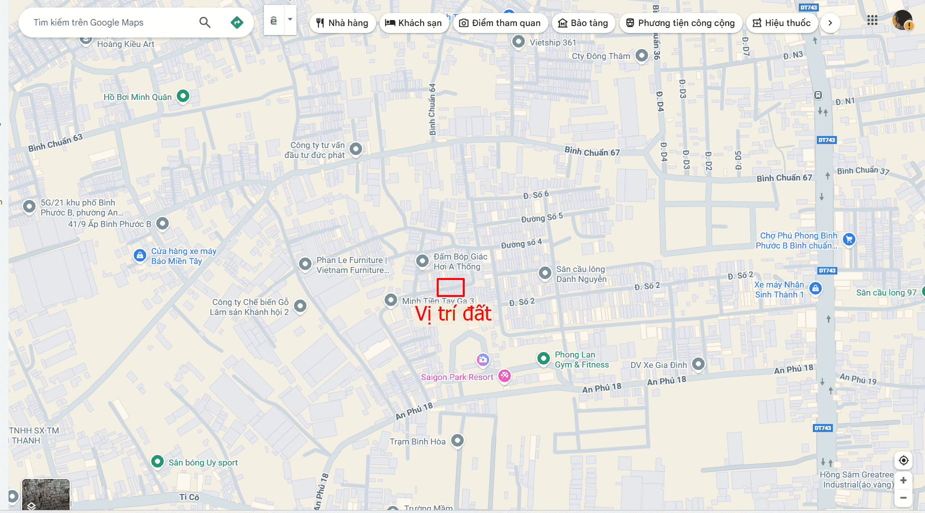 htl8377-(2)_optimized