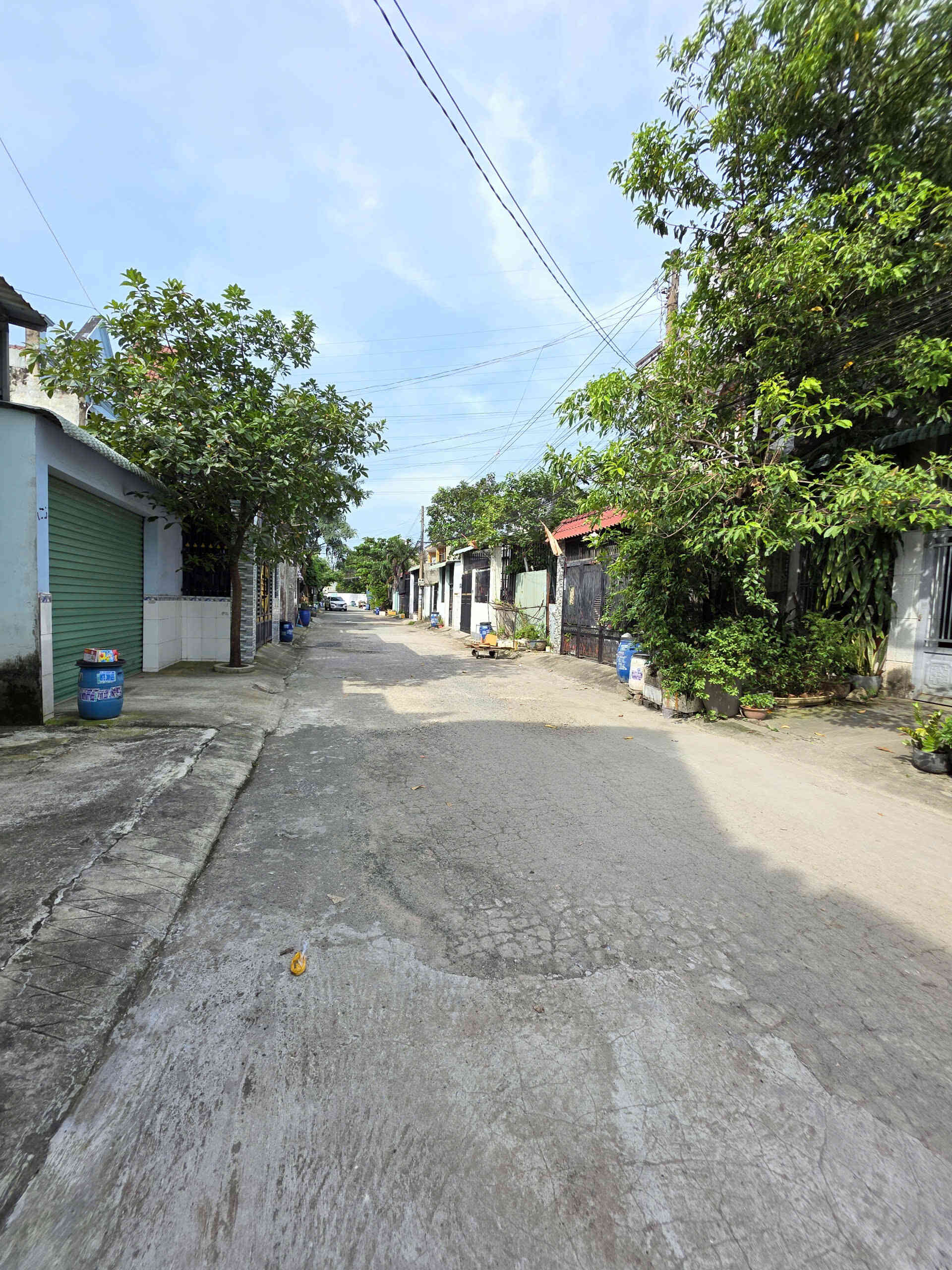 htl8377-(3)_optimized