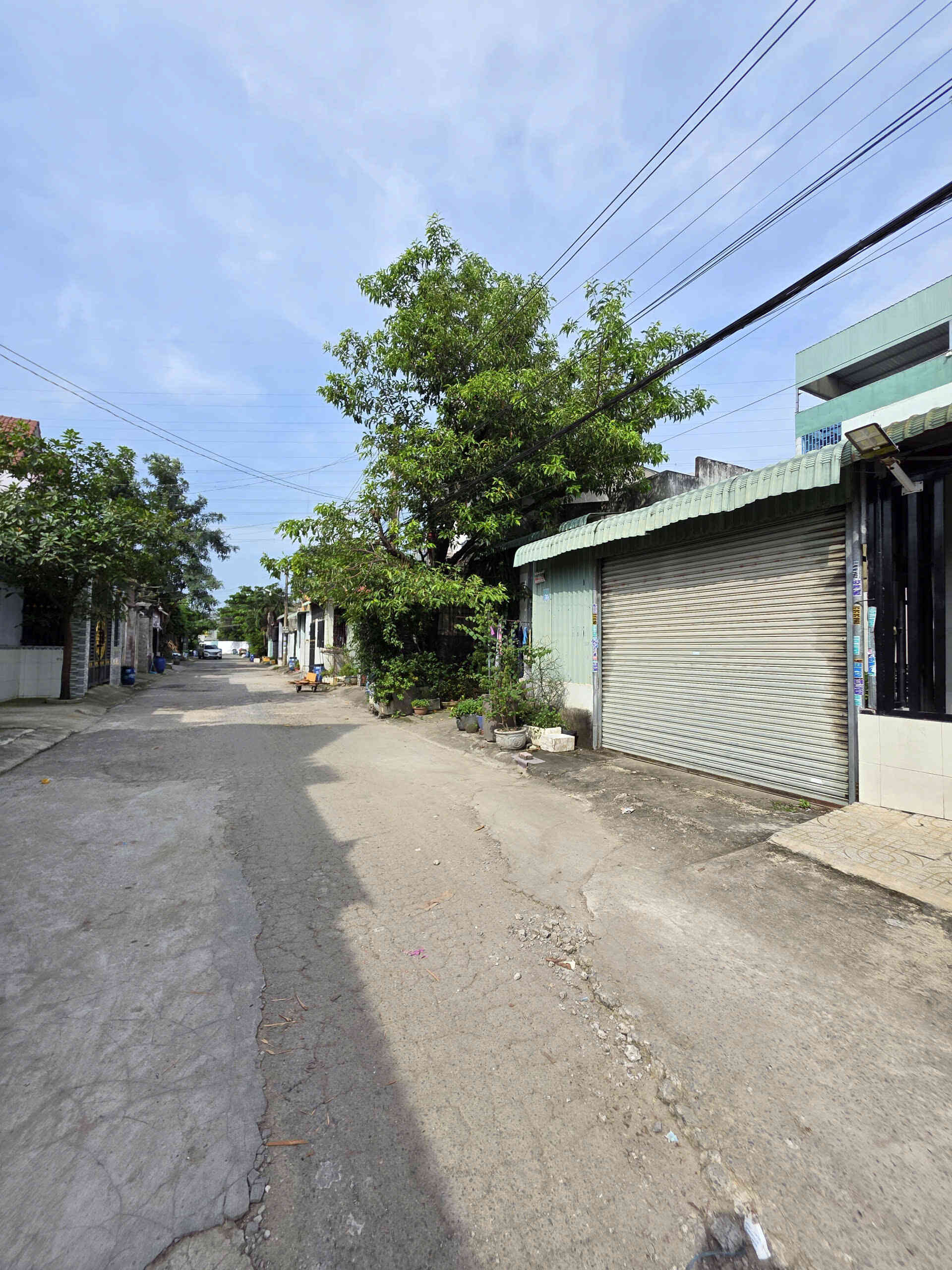 htl8377-(4)_optimized