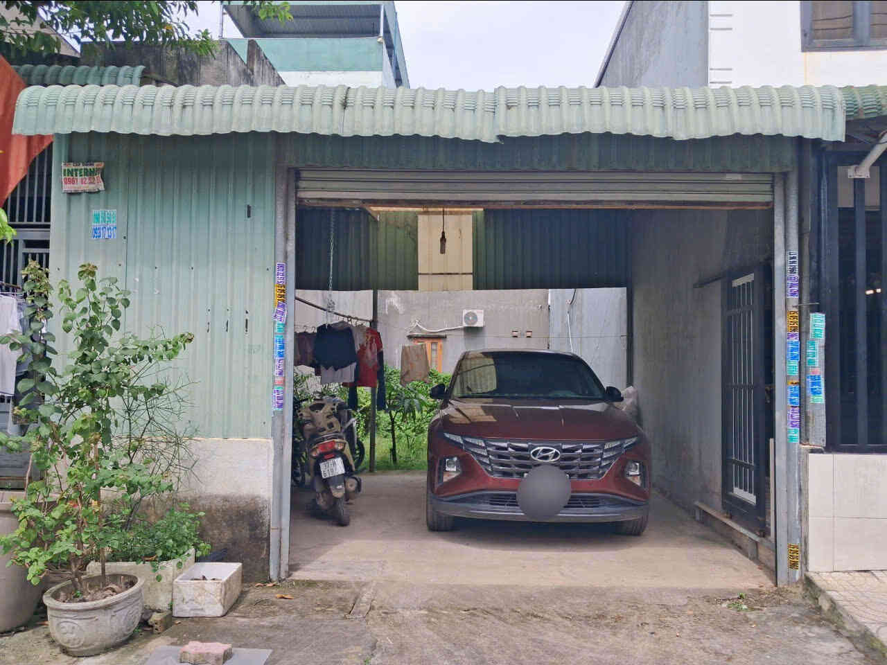 htl8377-(5)_optimized