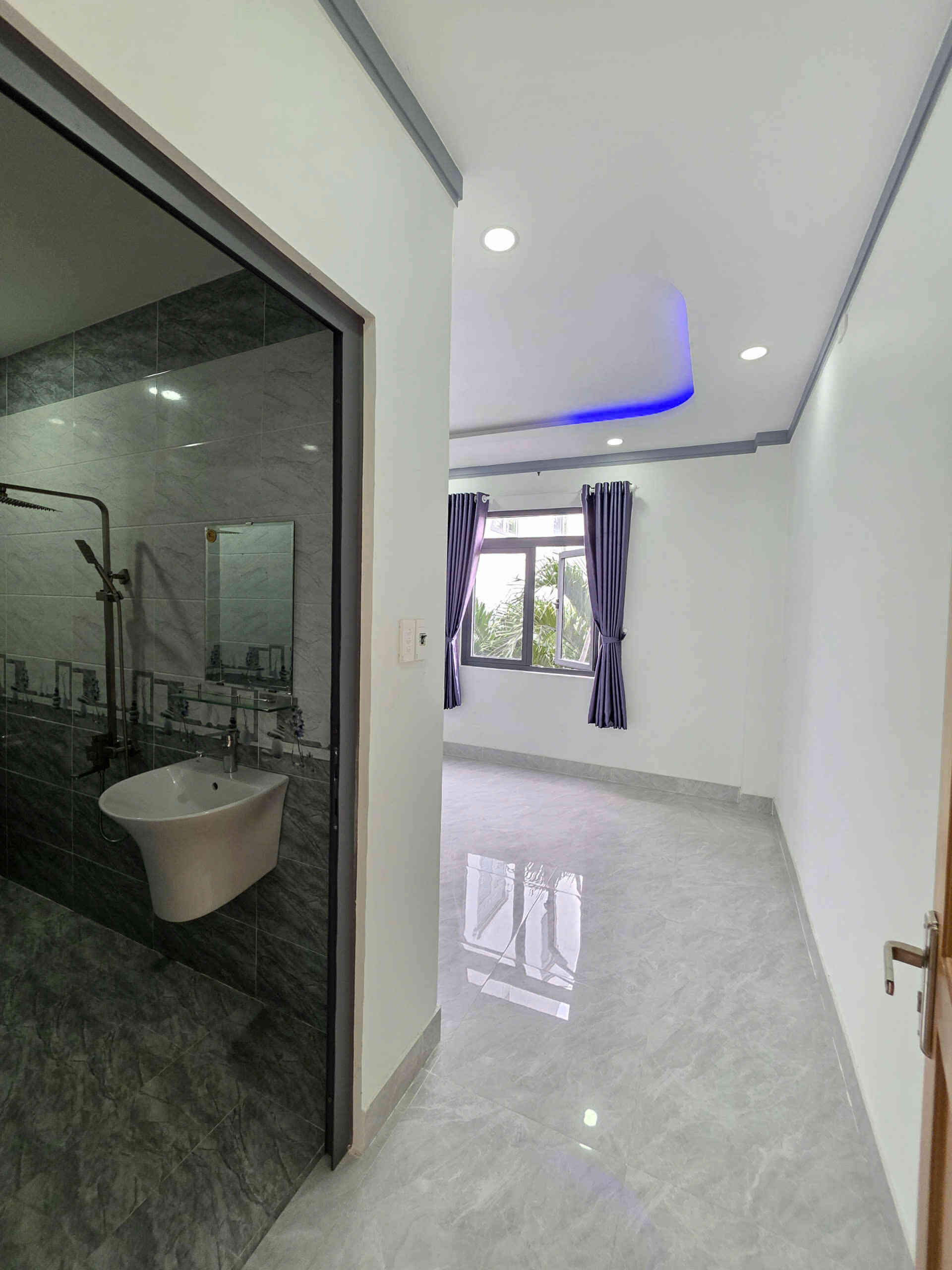 htl8378-(11)_optimized