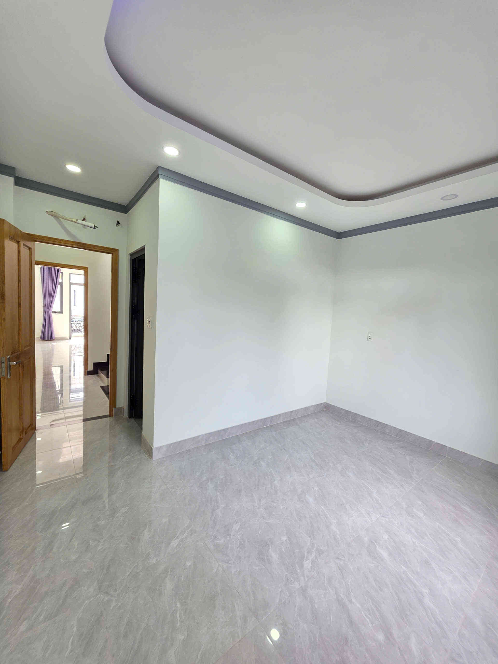 htl8378-(12)_optimized