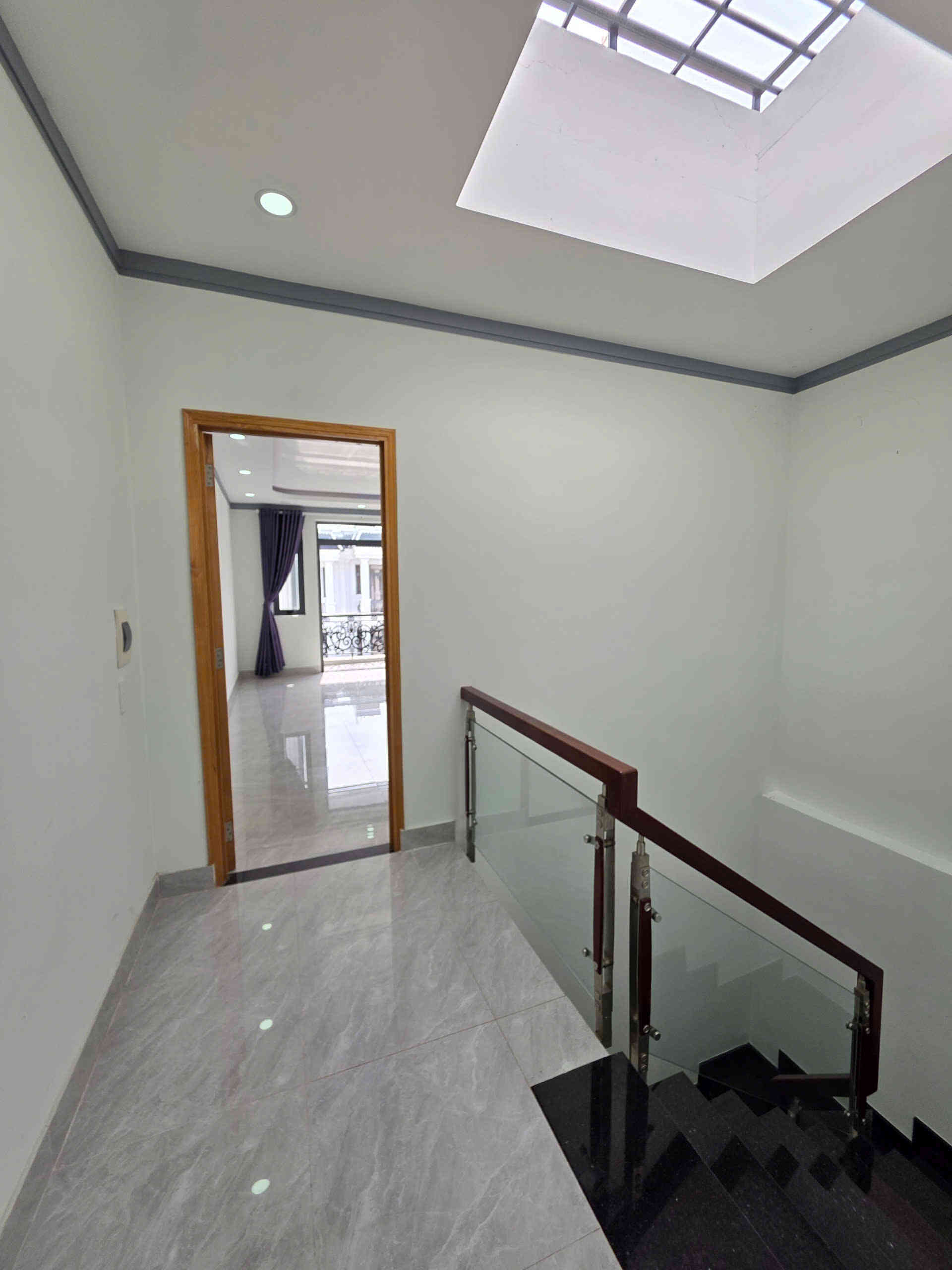 htl8378-(14)_optimized