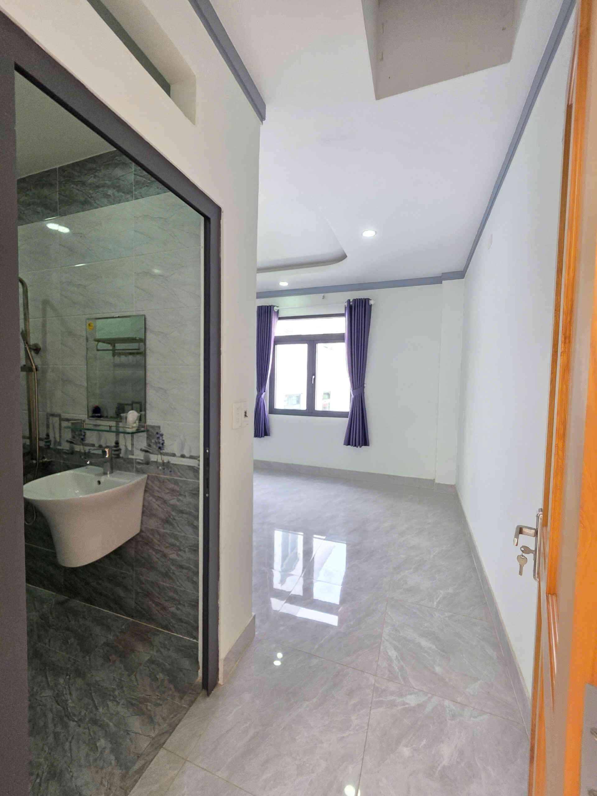 htl8378-(15)_optimized