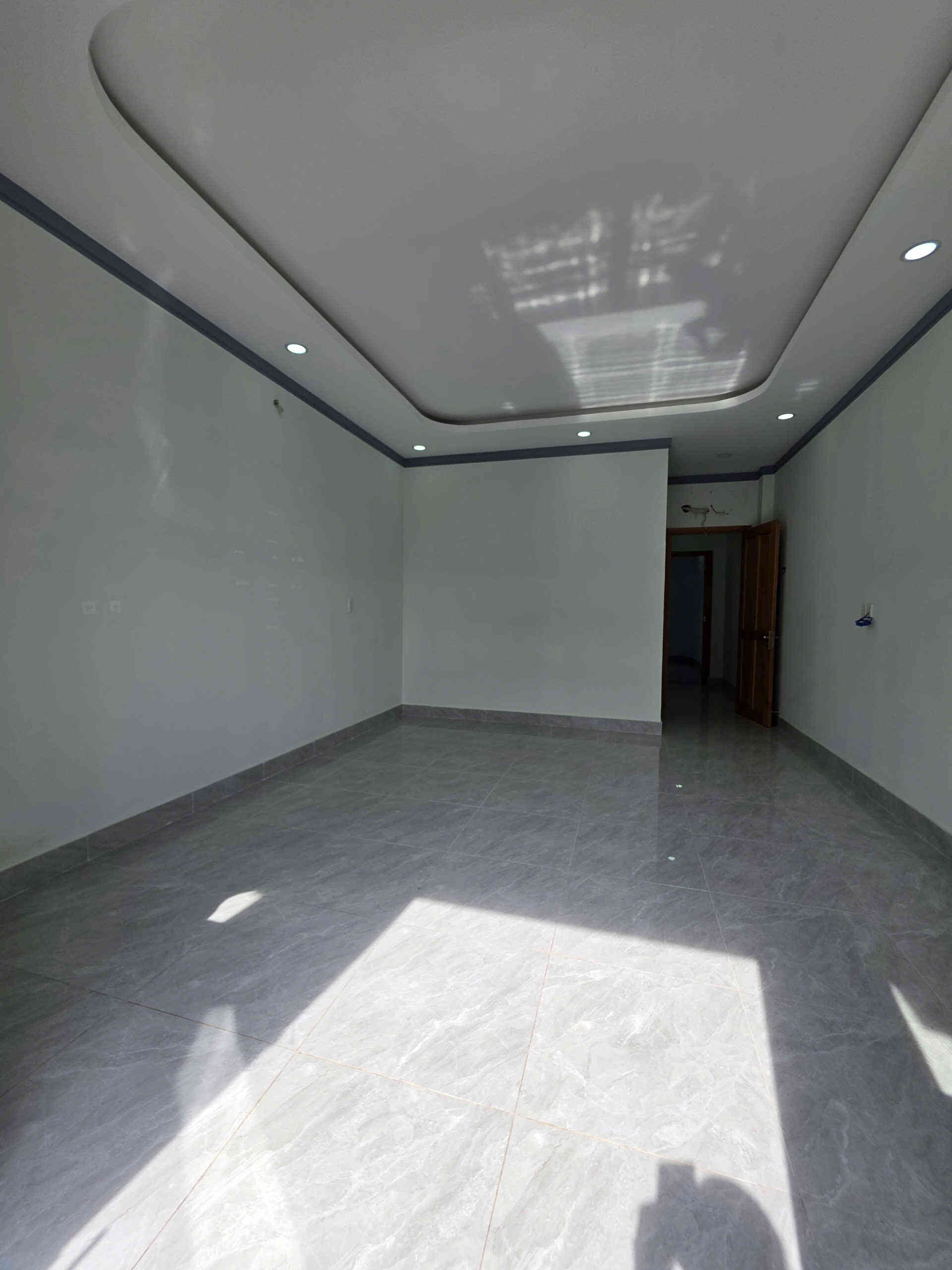 htl8378-(16)_optimized