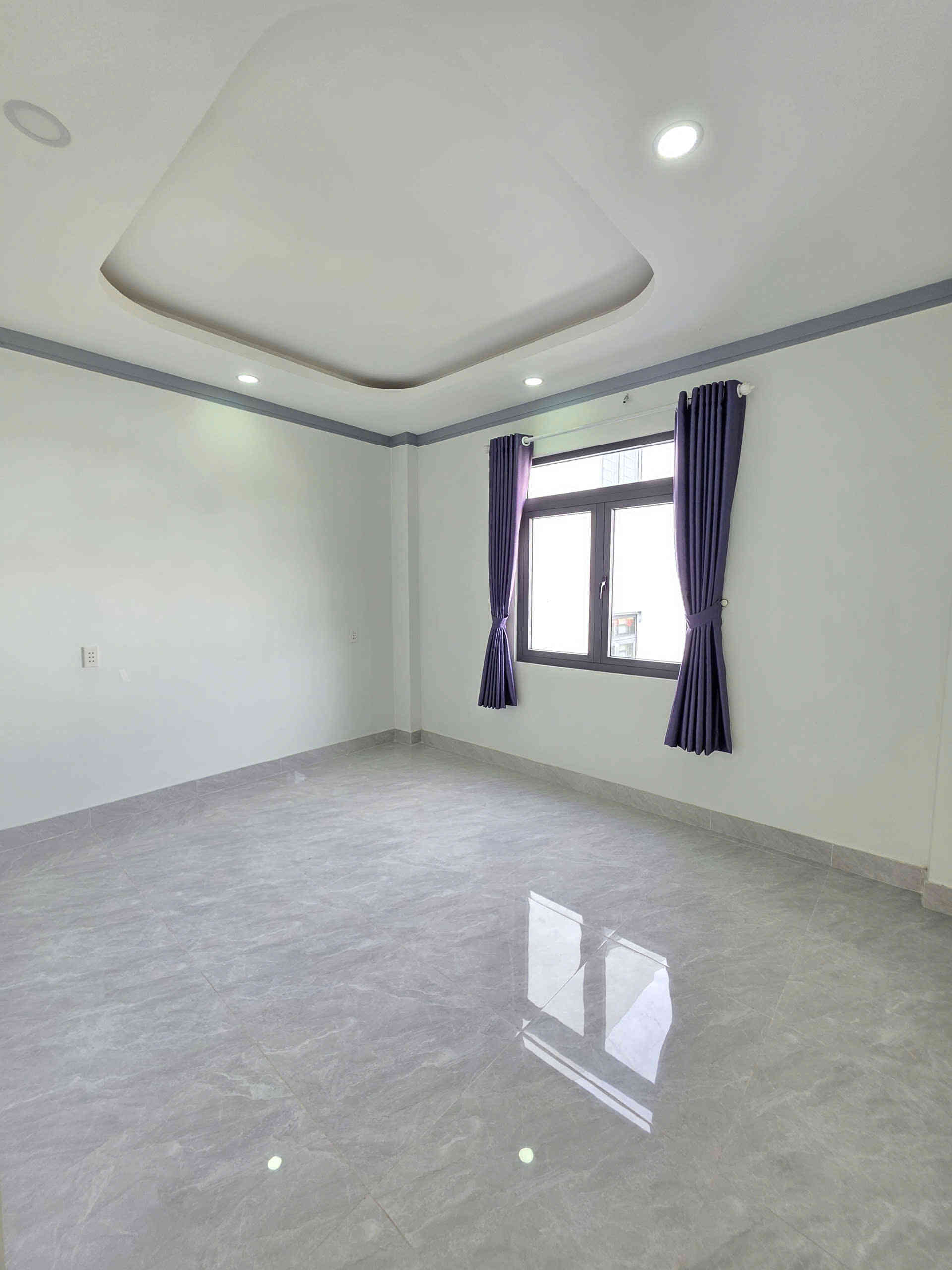 htl8378-(17)_optimized