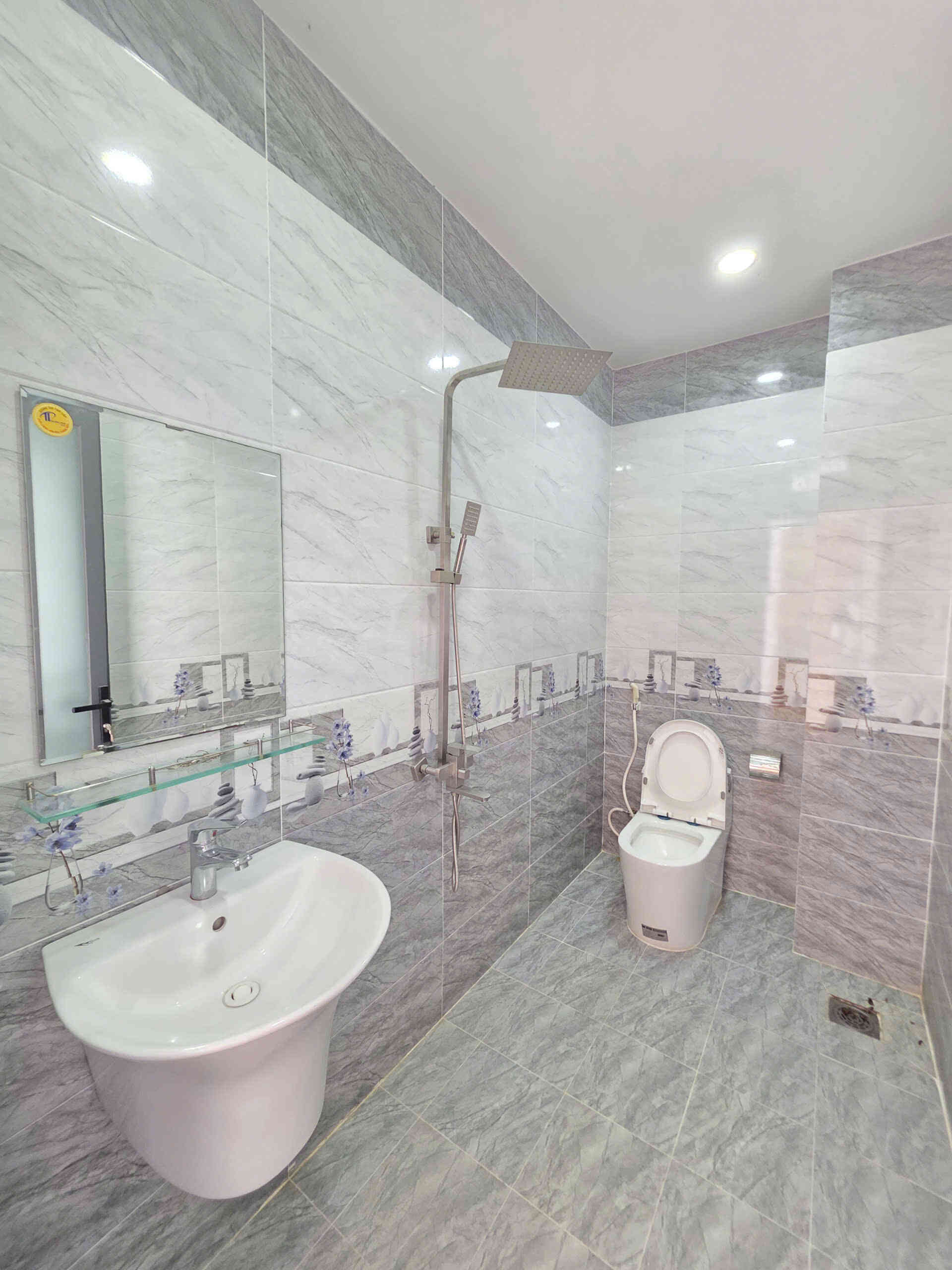 htl8378-(18)_optimized