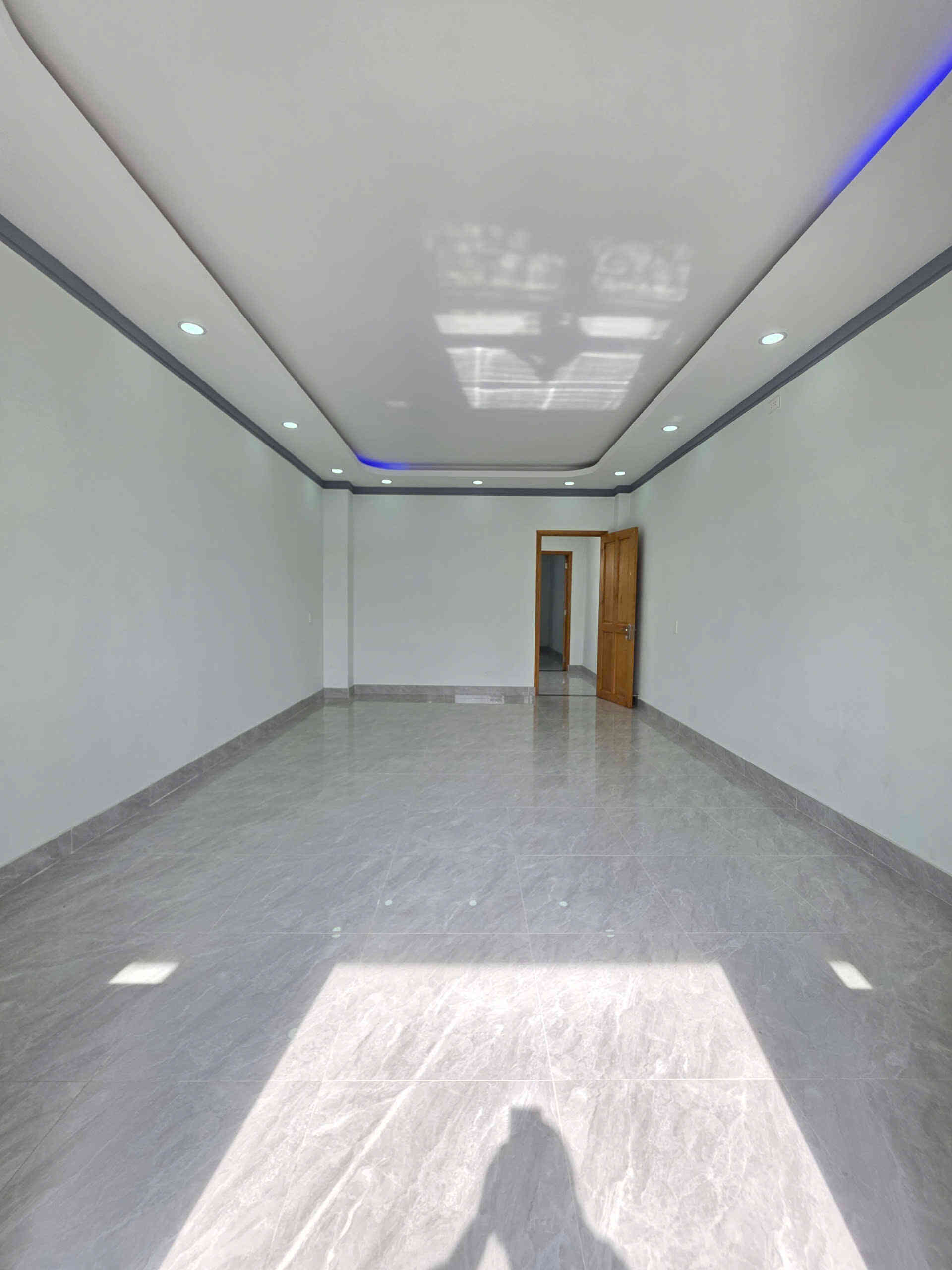 htl8378-(19)_optimized