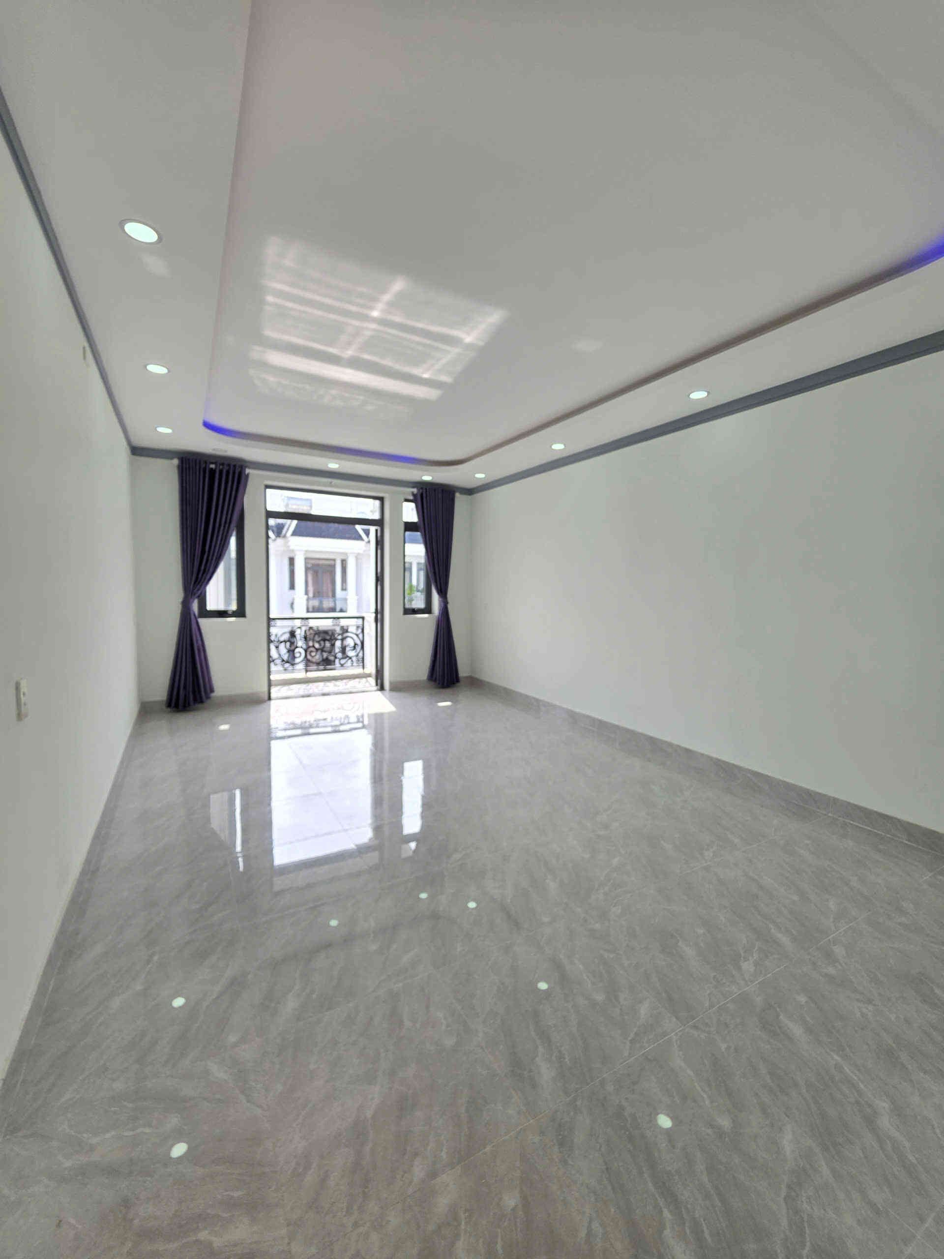 htl8378-(20)_optimized