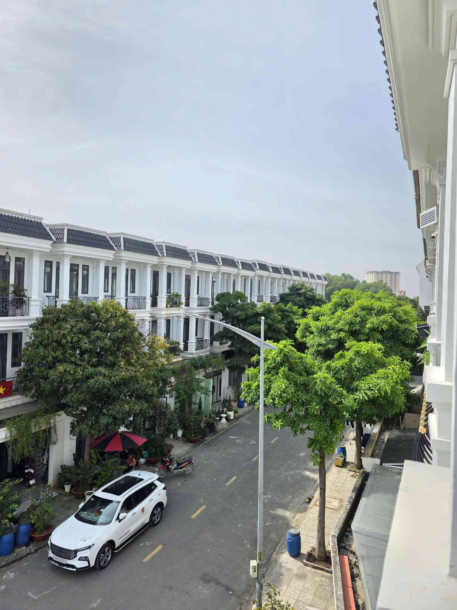 htl8378-(21)_optimized