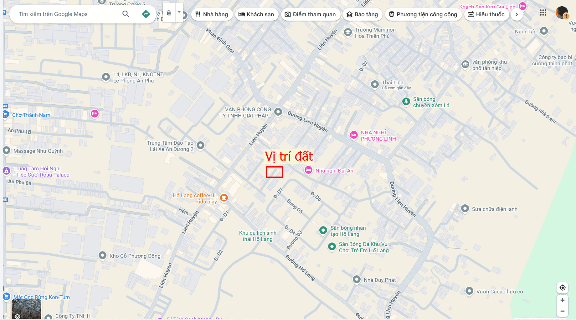 htl8378-(3)_optimized