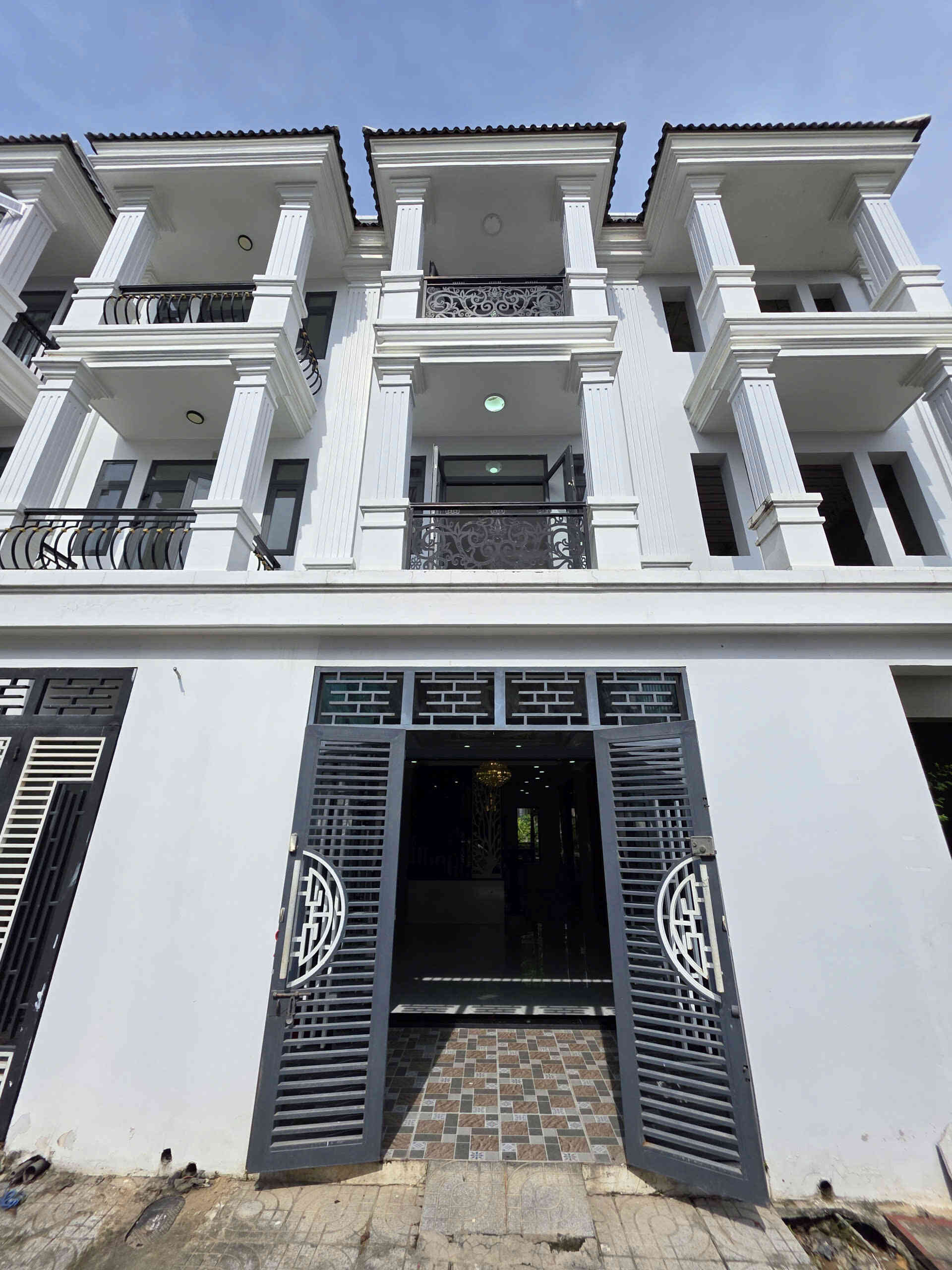 htl8378-(5)_optimized