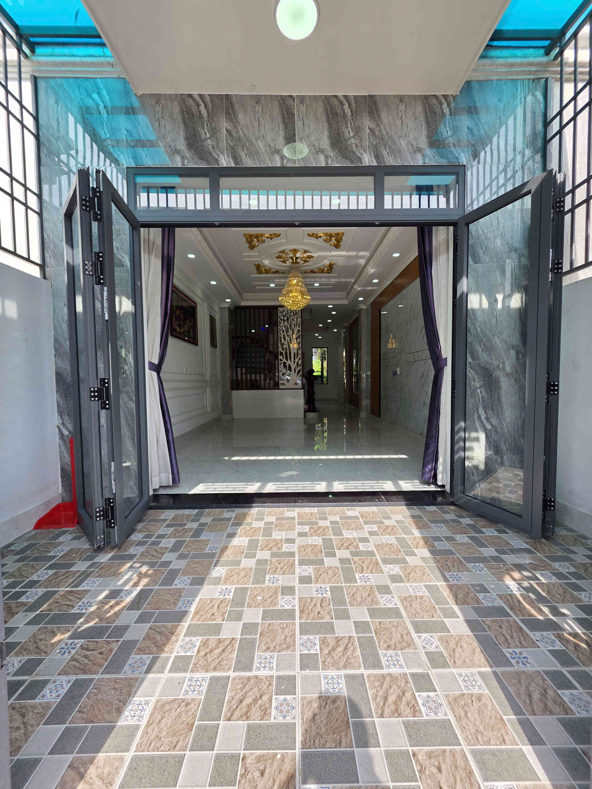 htl8378-(6)_optimized