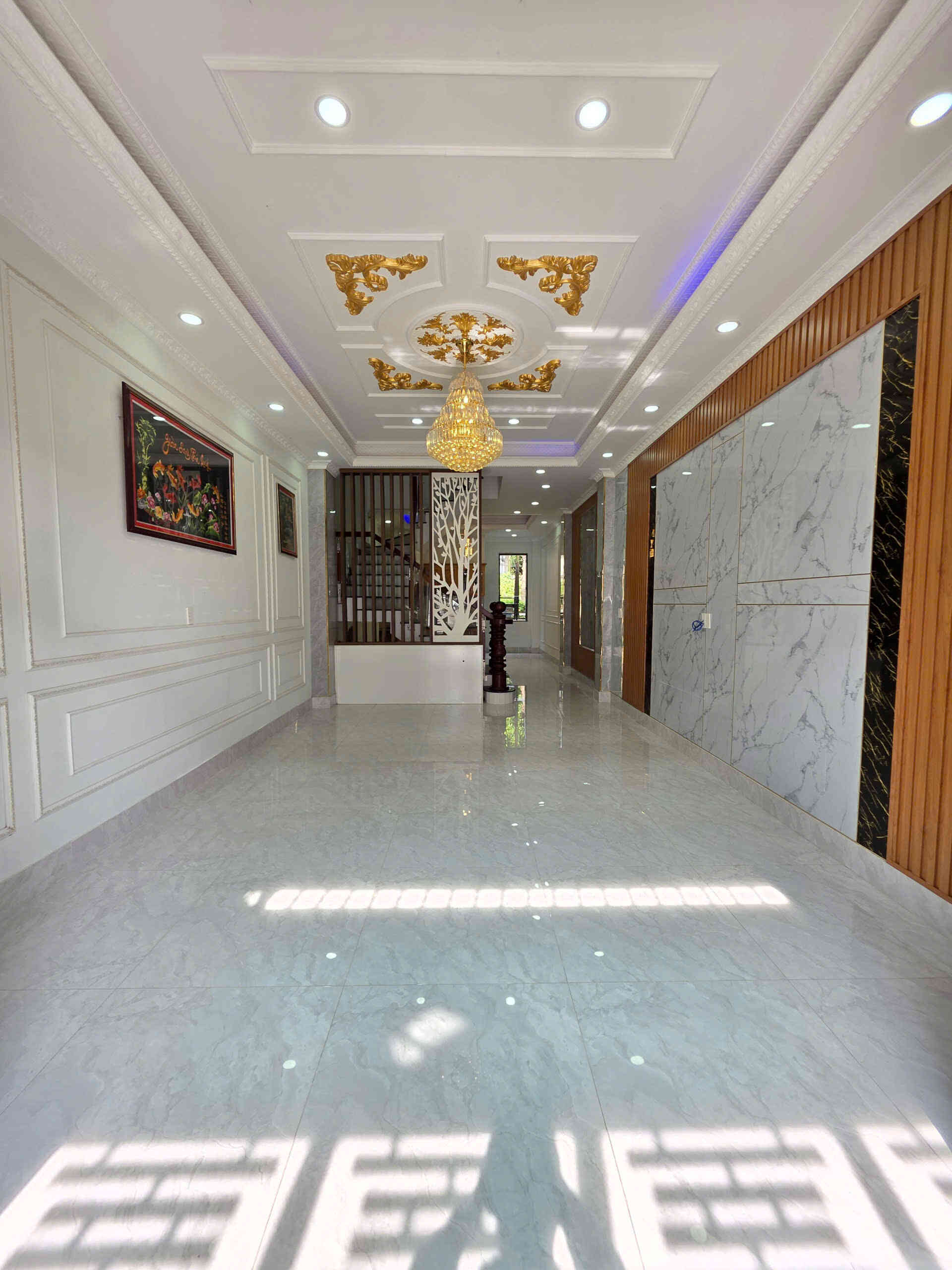 htl8378-(7)_optimized