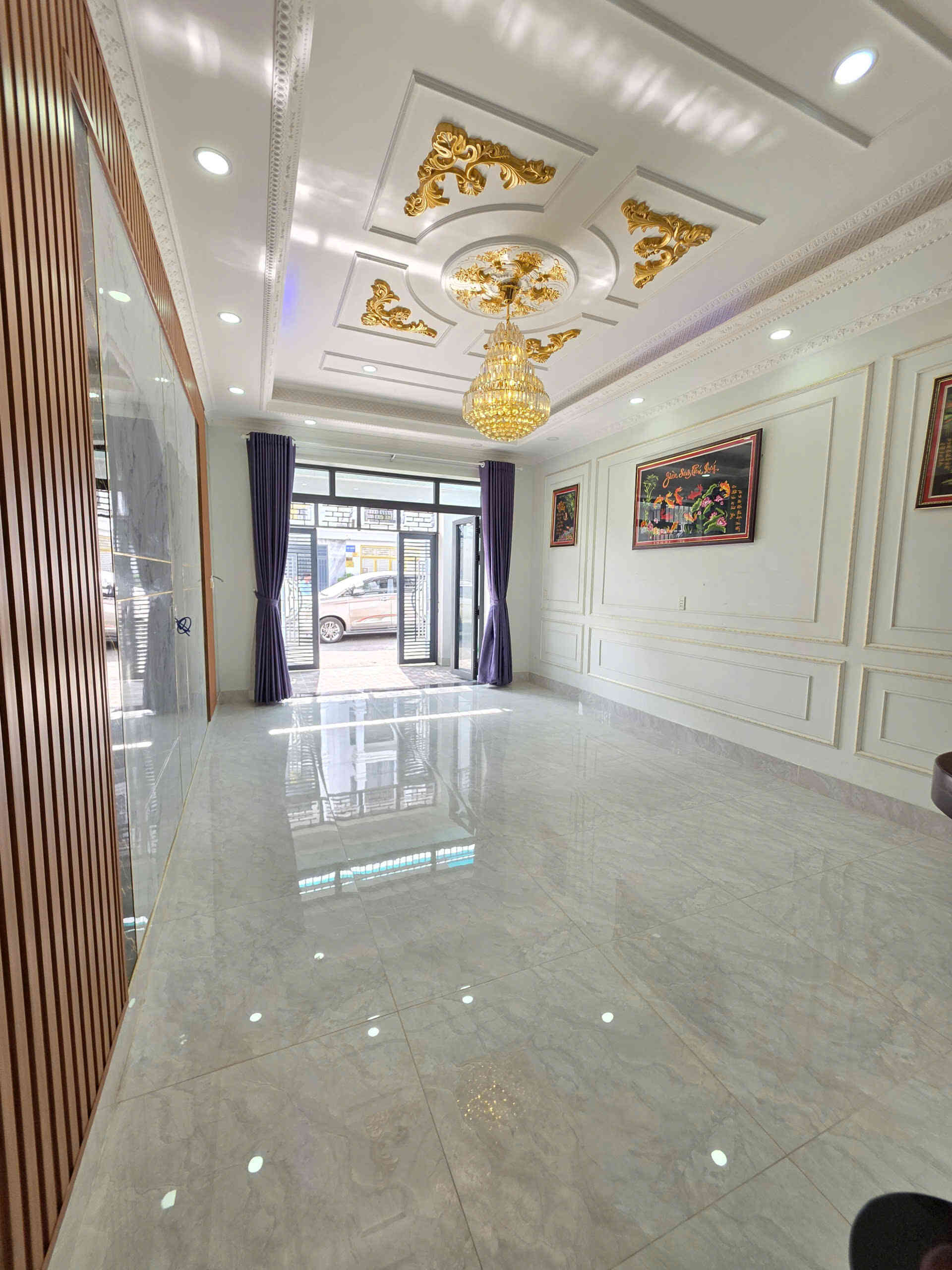 htl8378-(8)_optimized