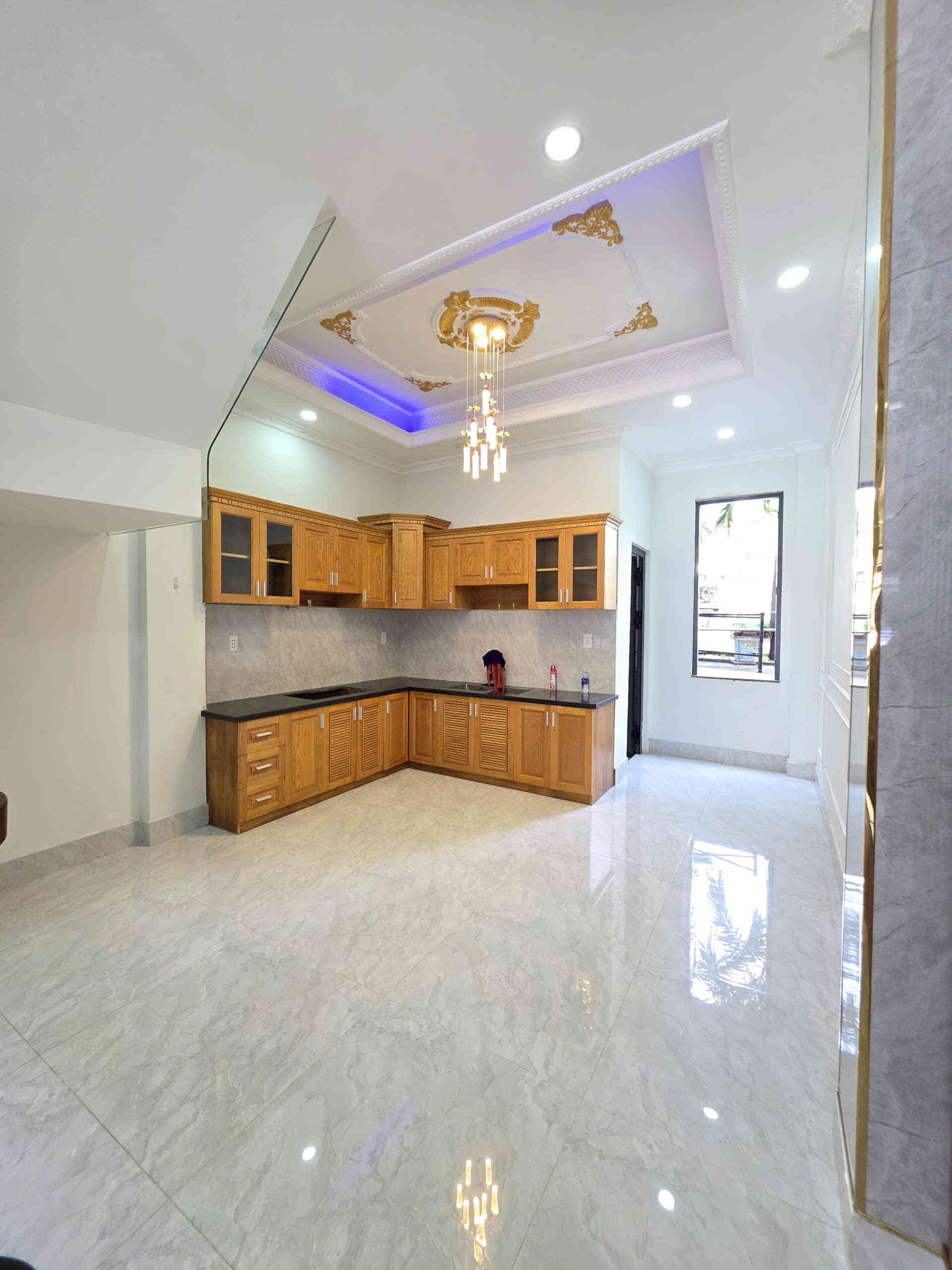 htl8378-(9)_optimized