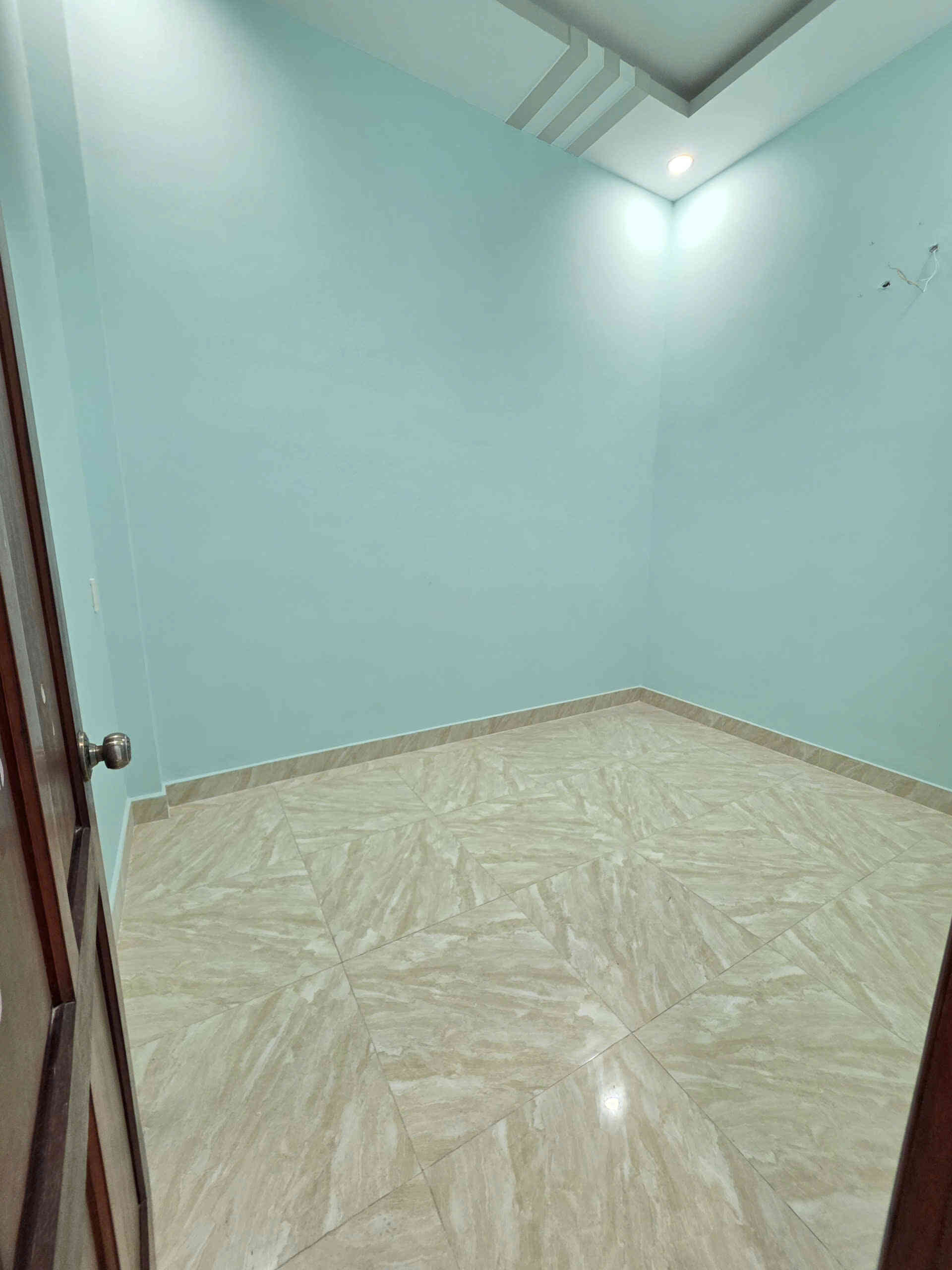 htl8379-(10)_optimized