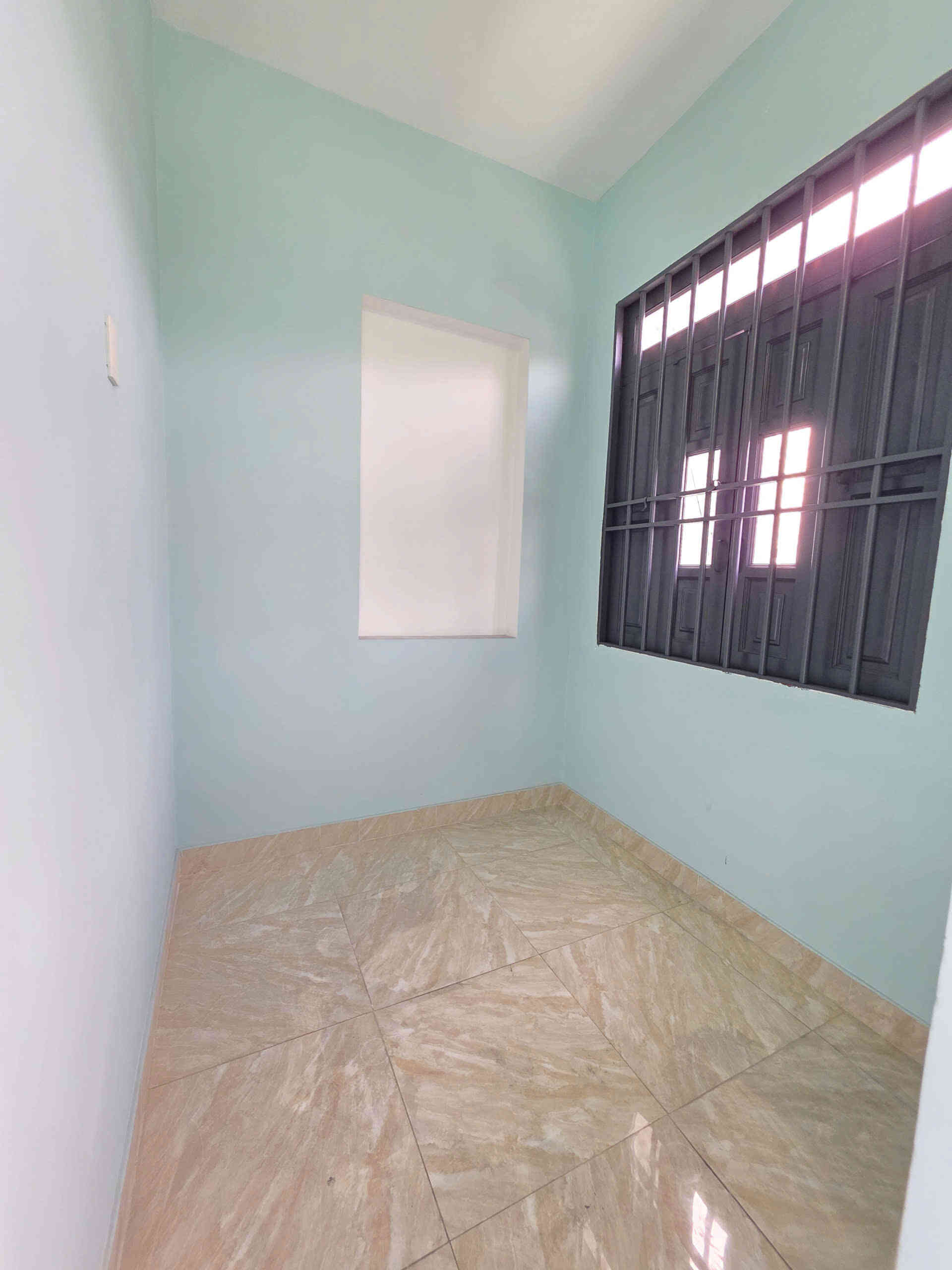 htl8379-(11)_optimized