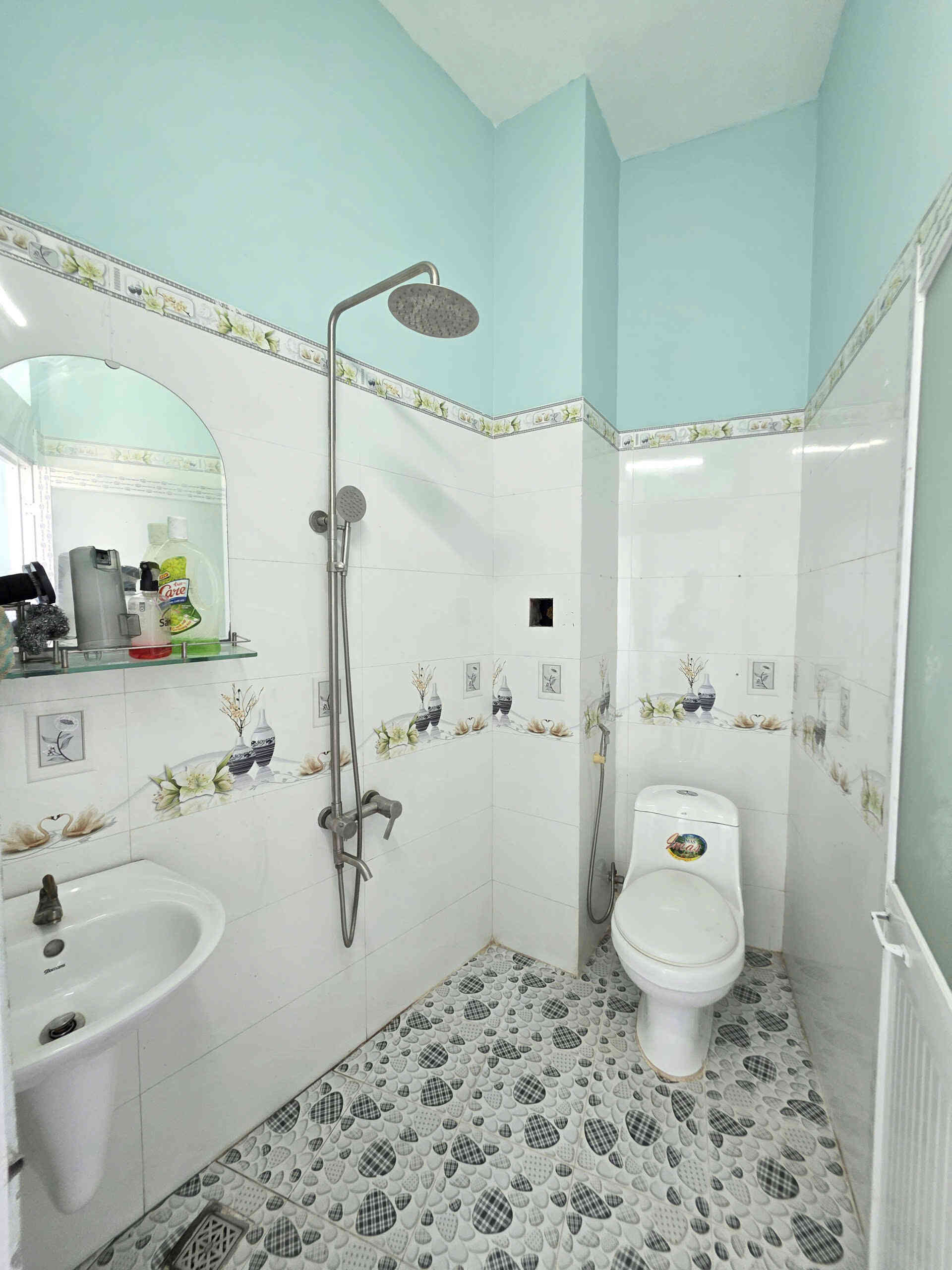 htl8379-(12)_optimized