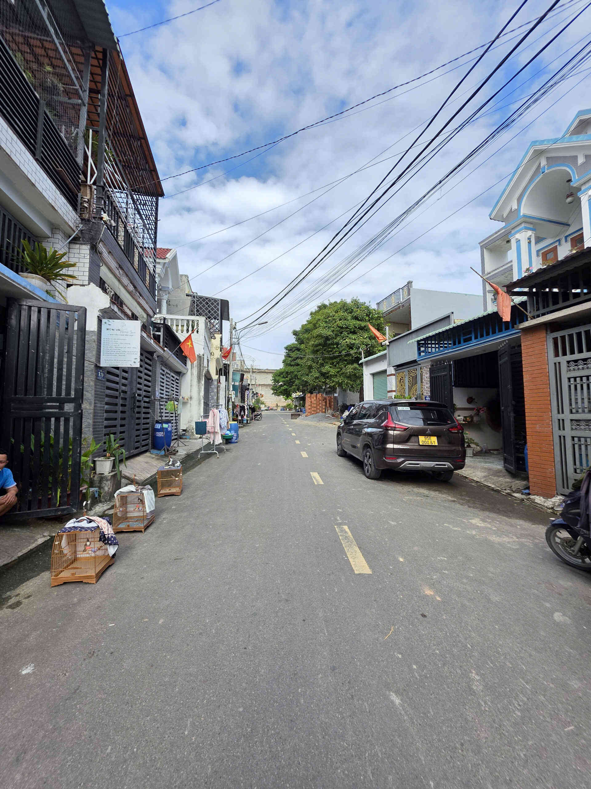 htl8379-(3)_optimized