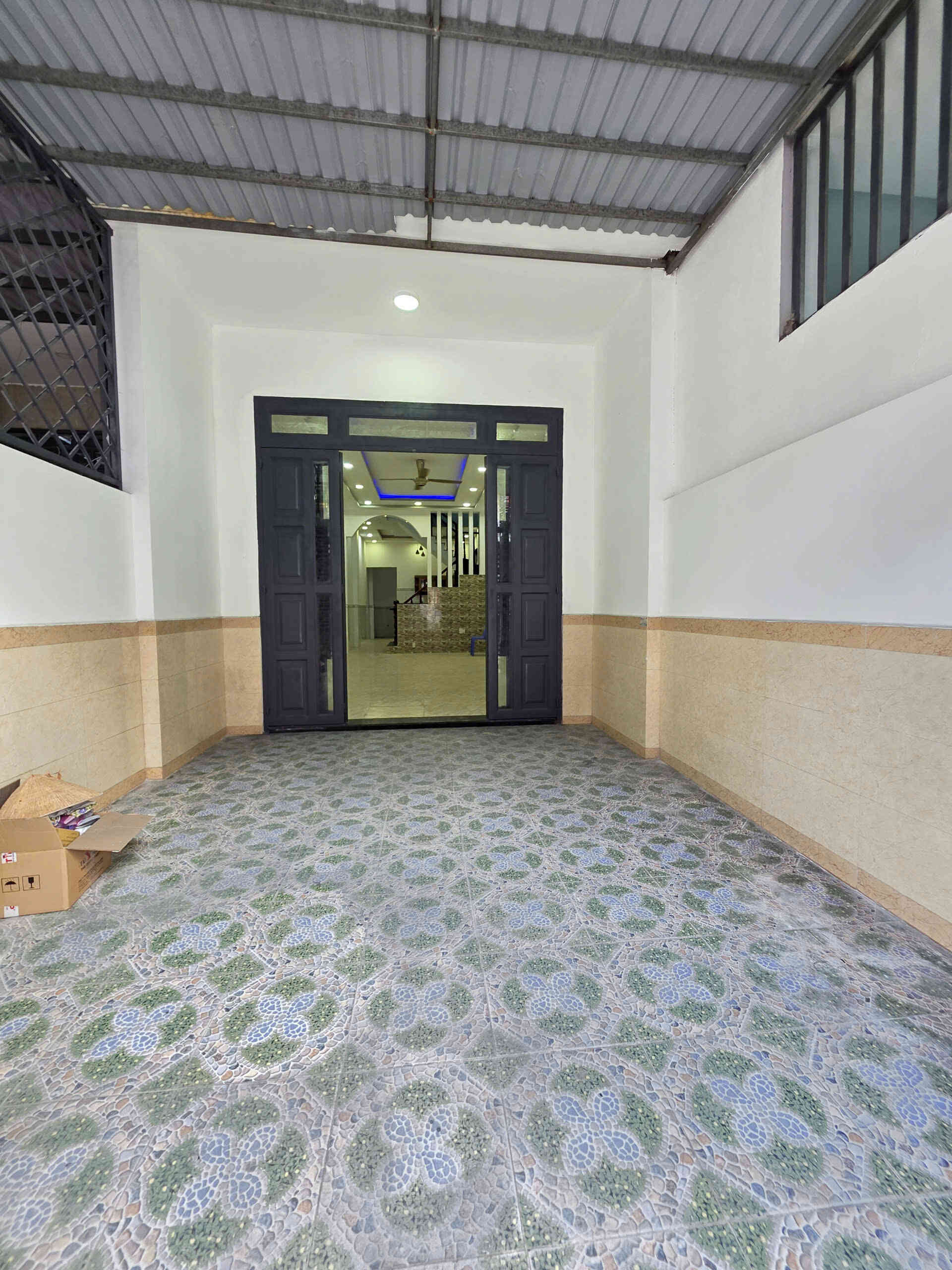 htl8379-(4)_optimized