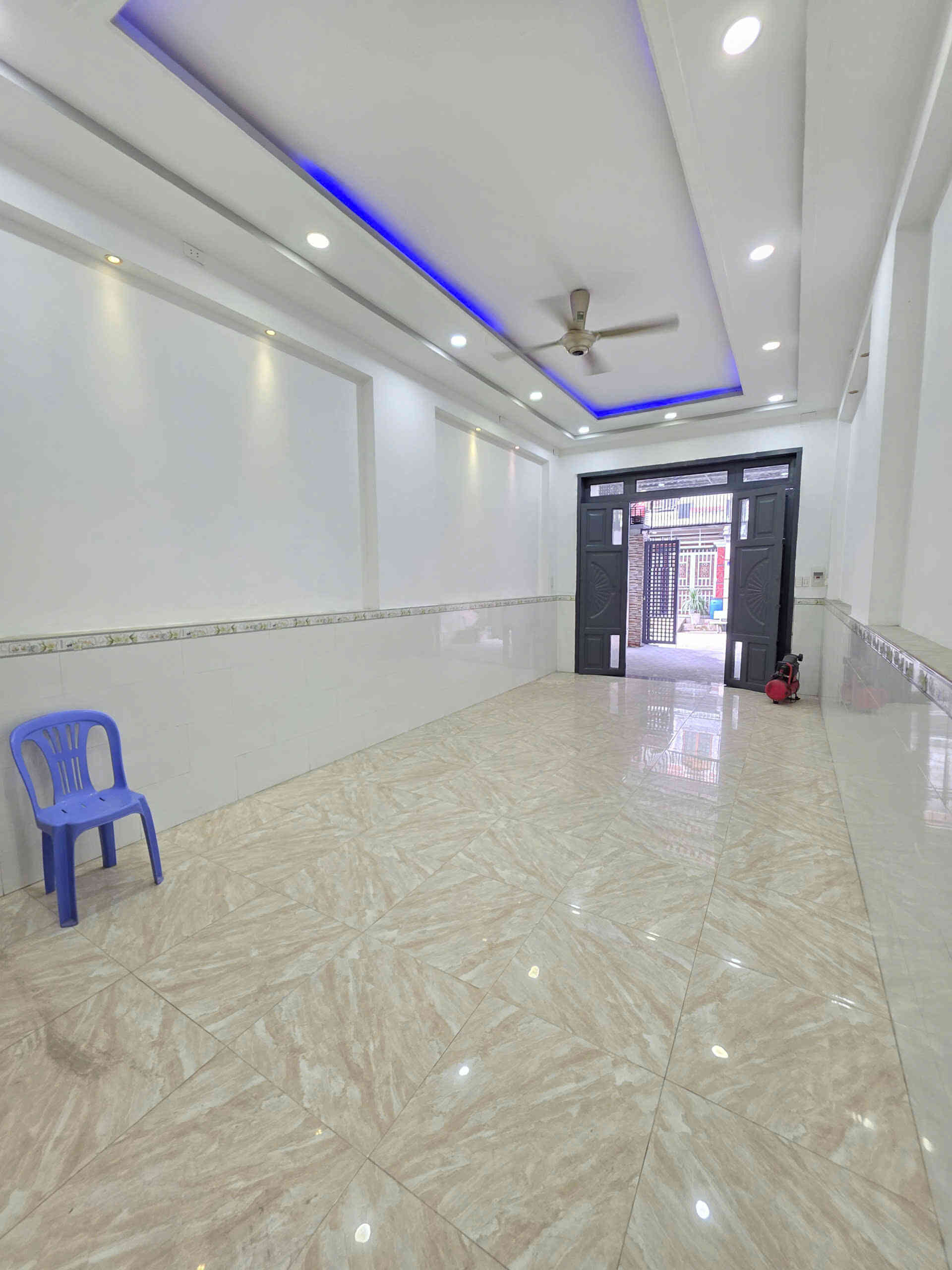 htl8379-(5)_optimized