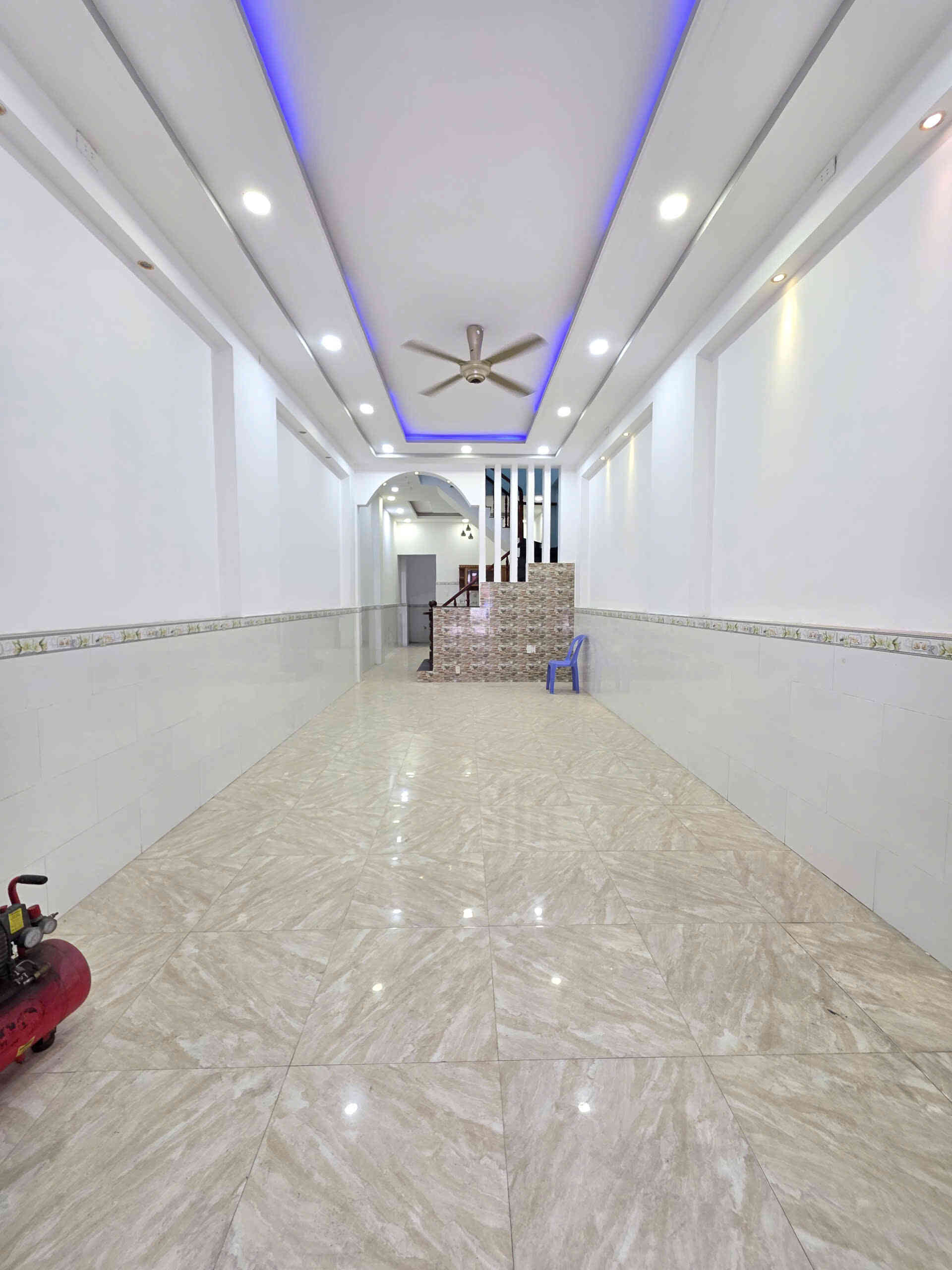 htl8379-(6)_optimized