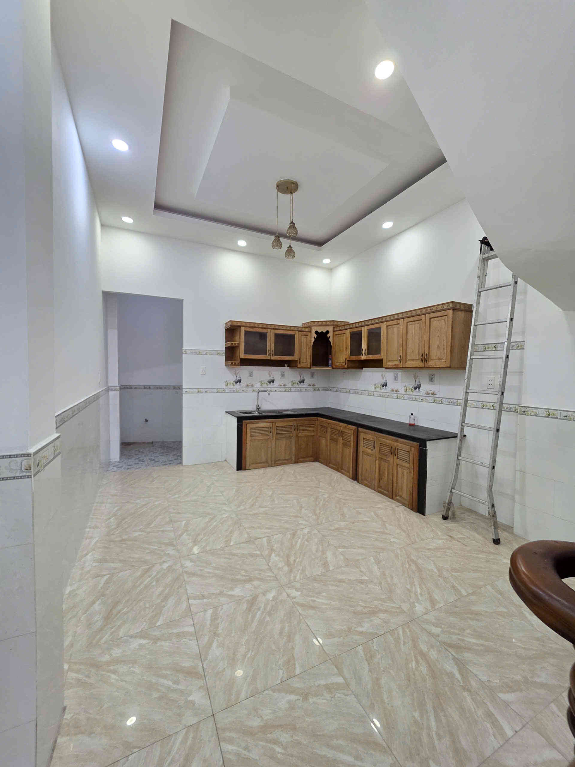 htl8379-(7)_optimized