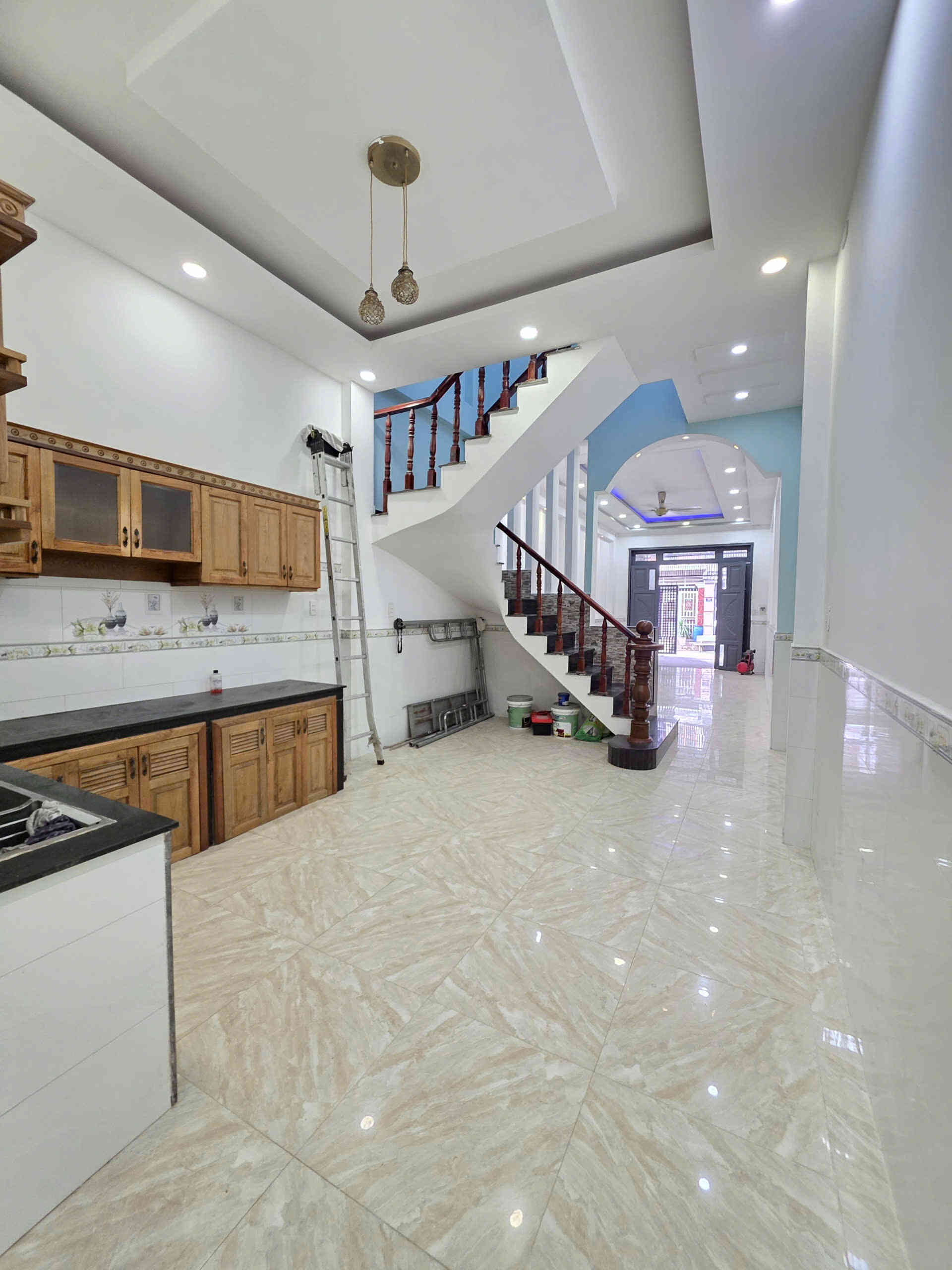 htl8379-(8)_optimized