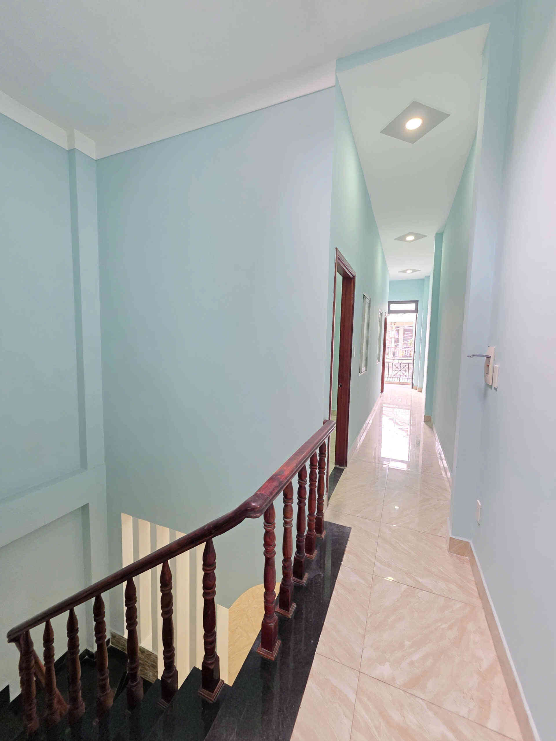 htl8379-(9)_optimized