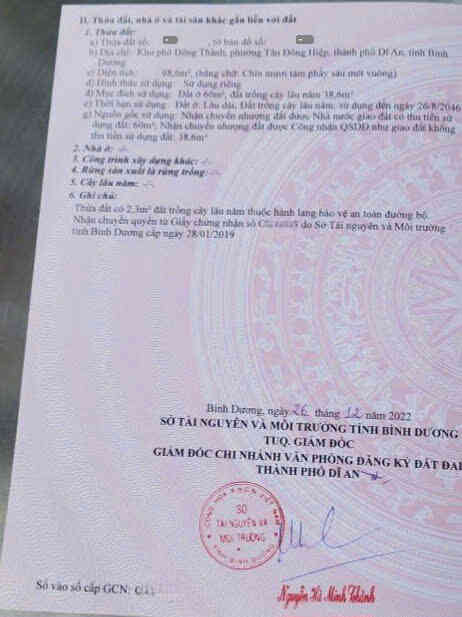 htl8380-(3)_optimized