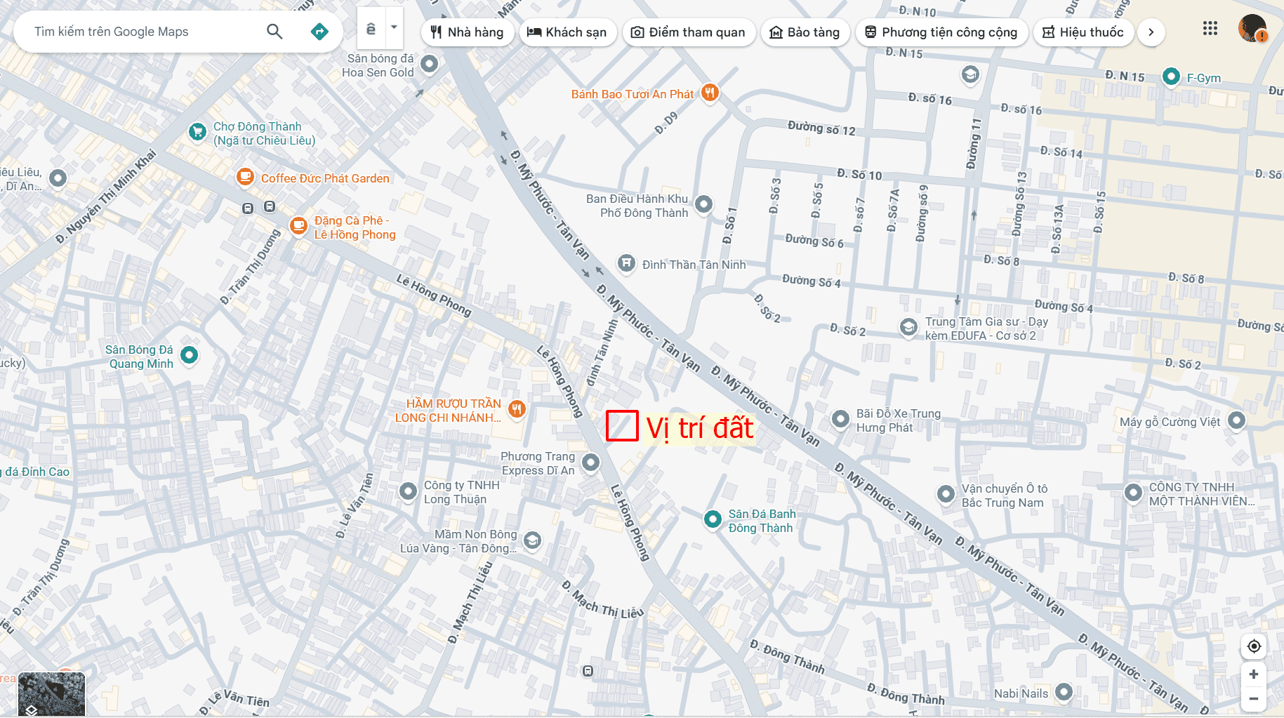 htl8380-(3)_optimized