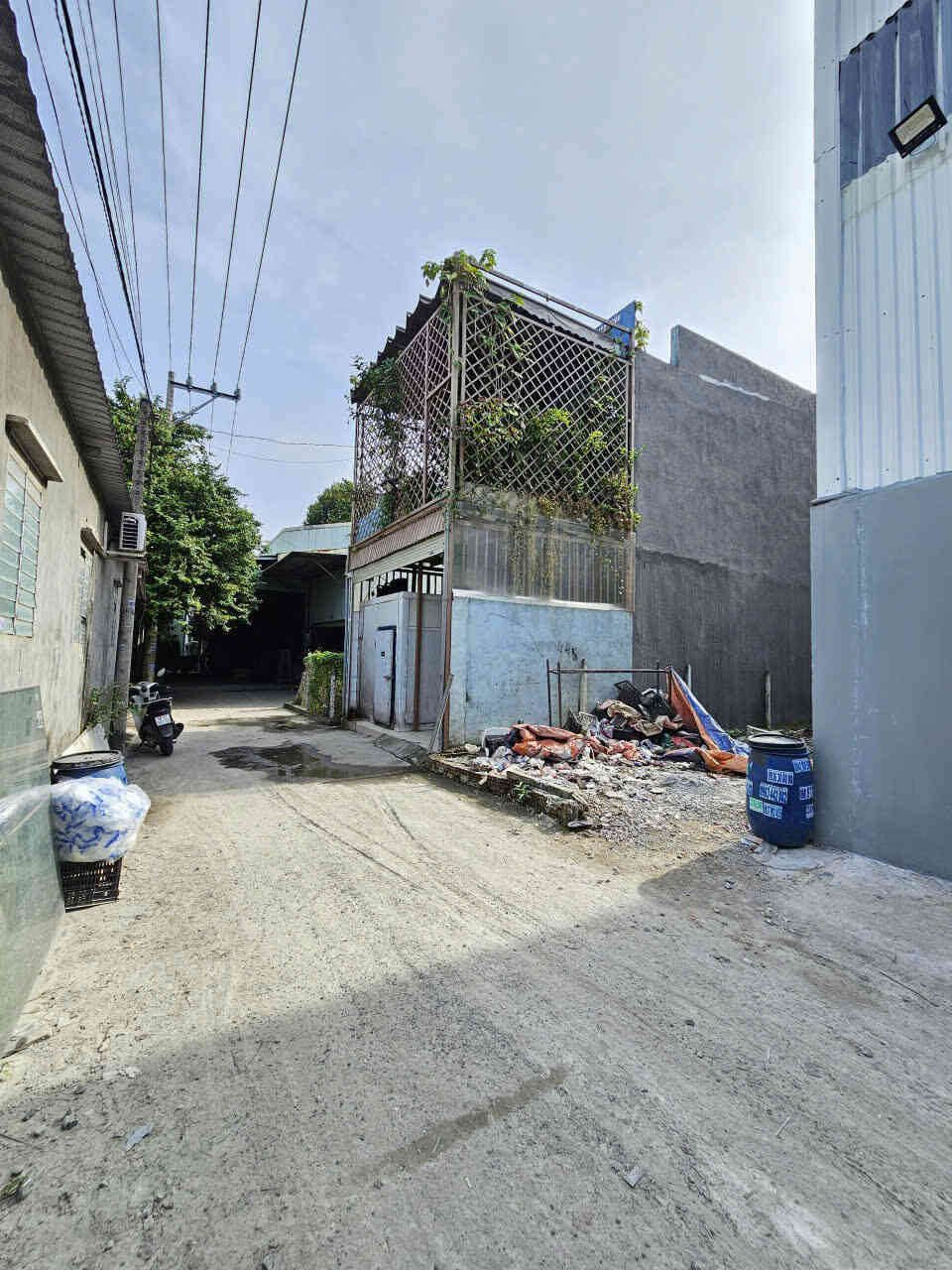 htl8380-(5)_optimized