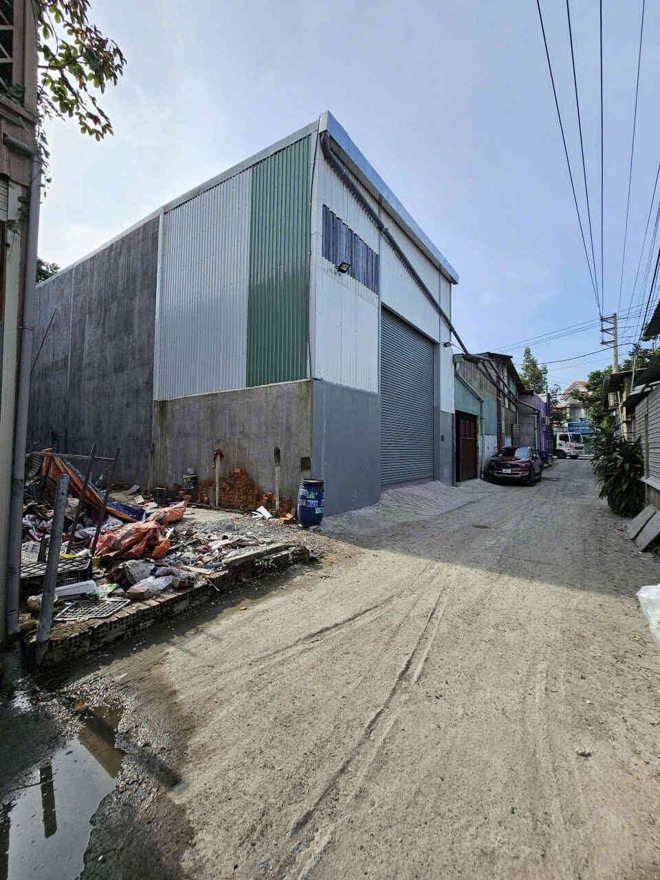 htl8380-(6)_optimized