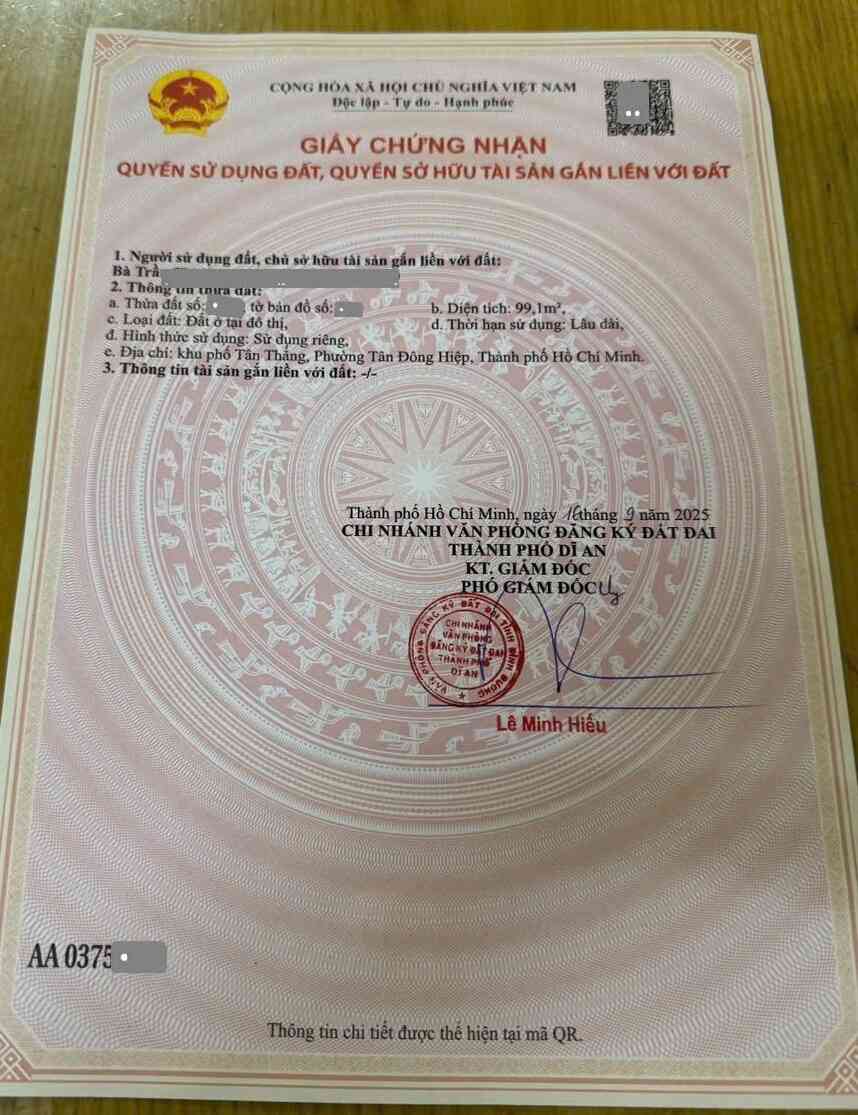 htl8382-(3)_optimized