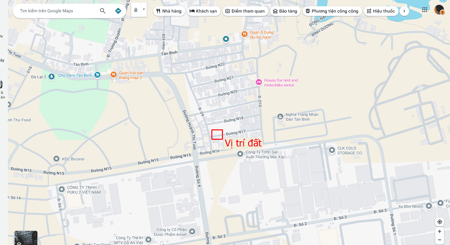 htl8382-(3)_optimized