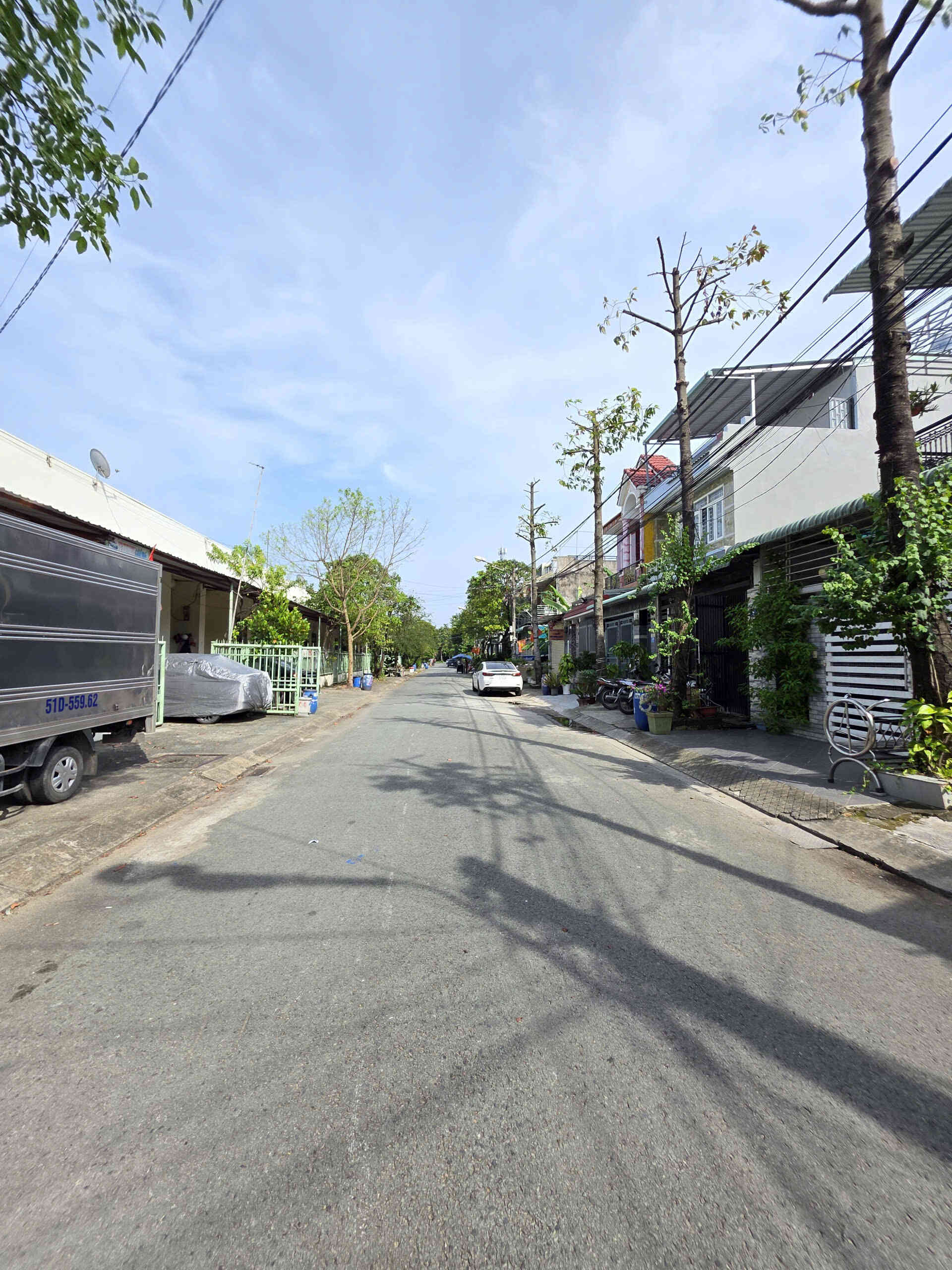 htl8382-(4)_optimized