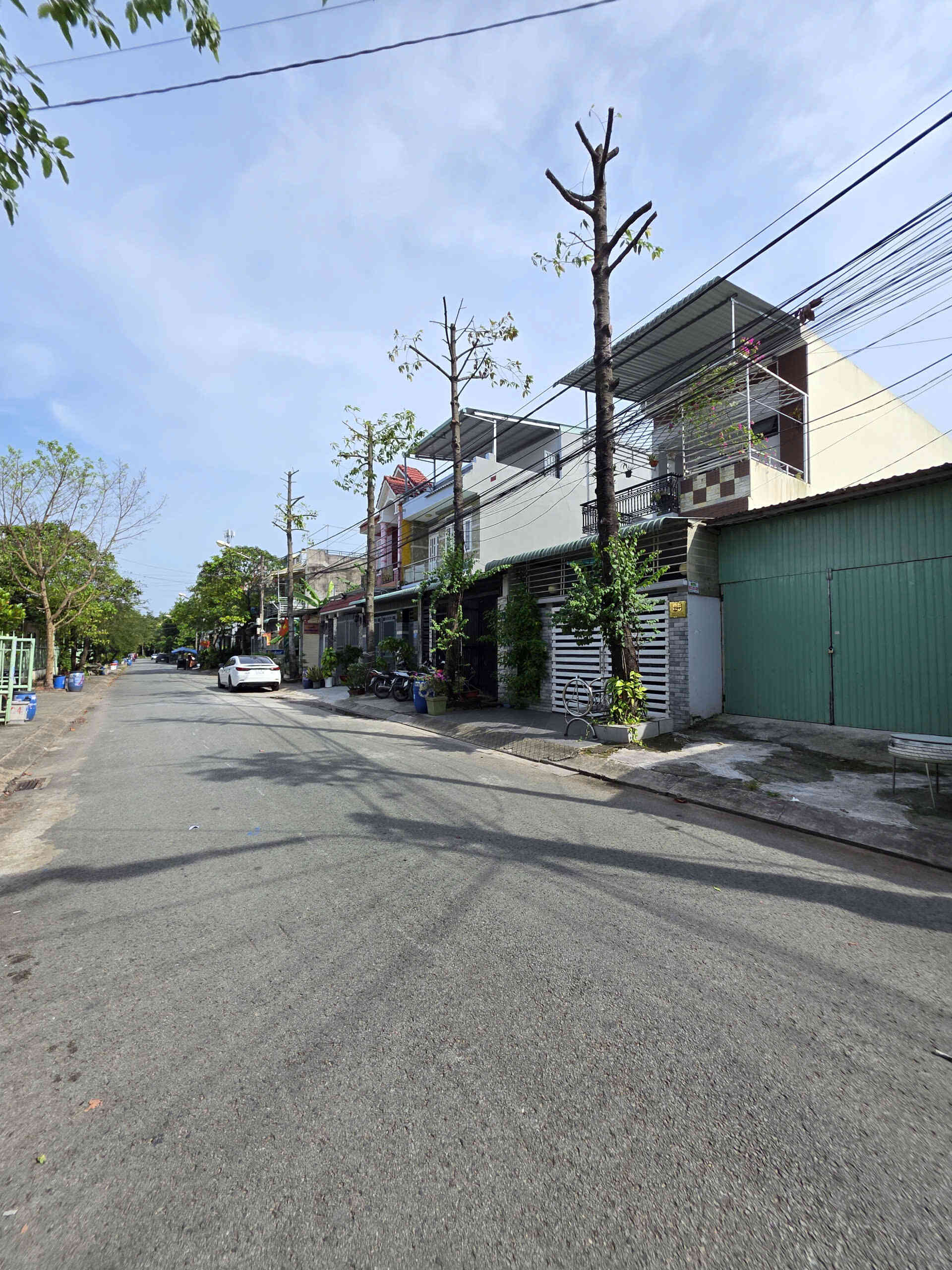 htl8382-(5)_optimized