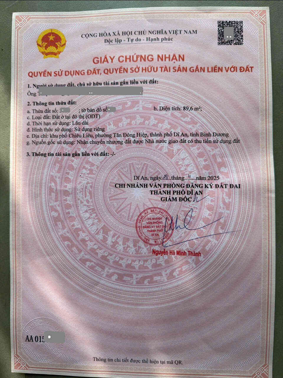 htl8383-(3)_optimized