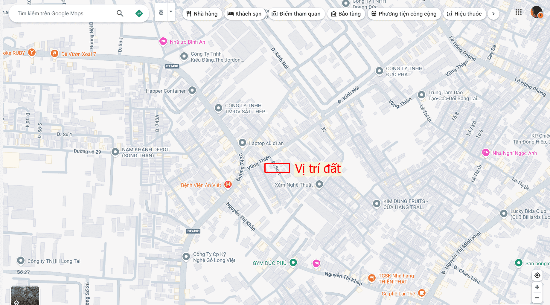 htl8383-(3)_optimized