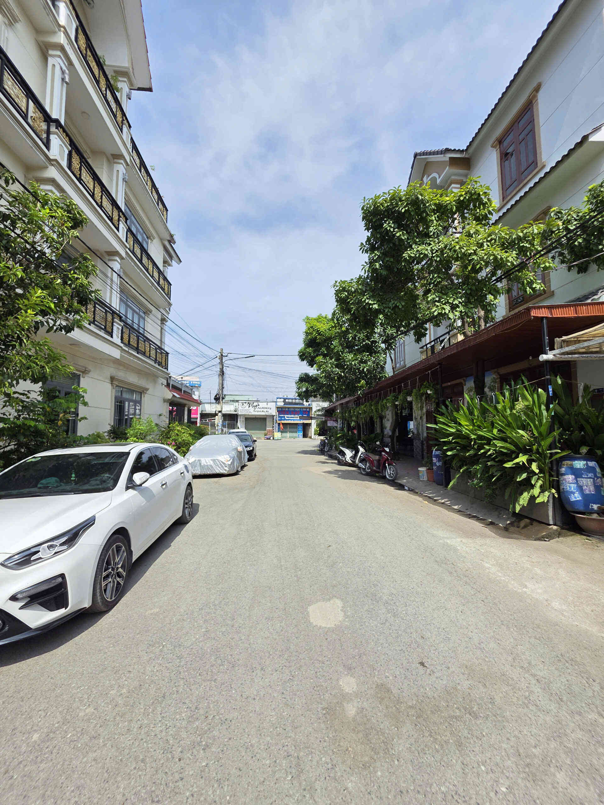 htl8383-(4)_optimized