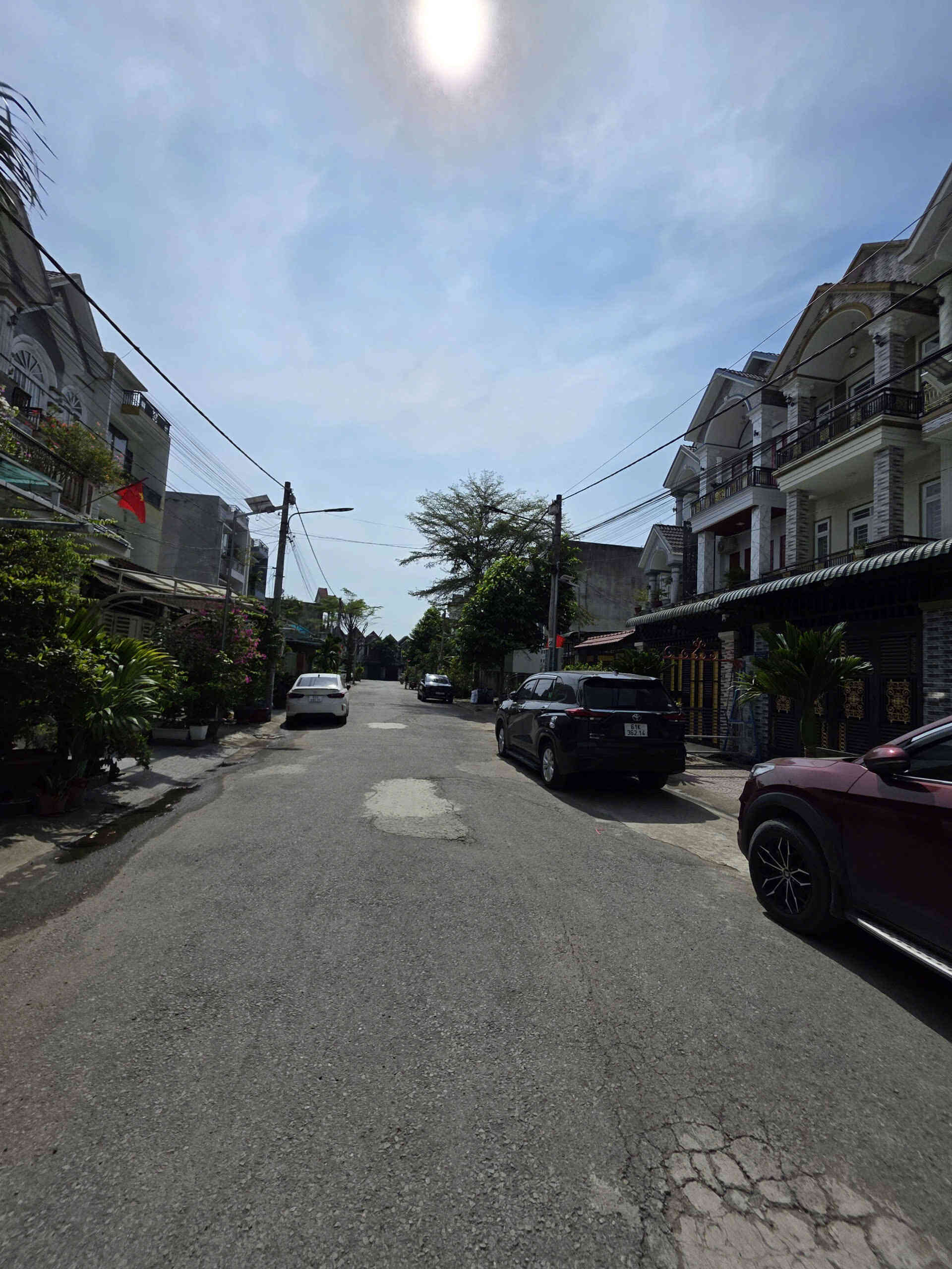 htl8383-(5)_optimized