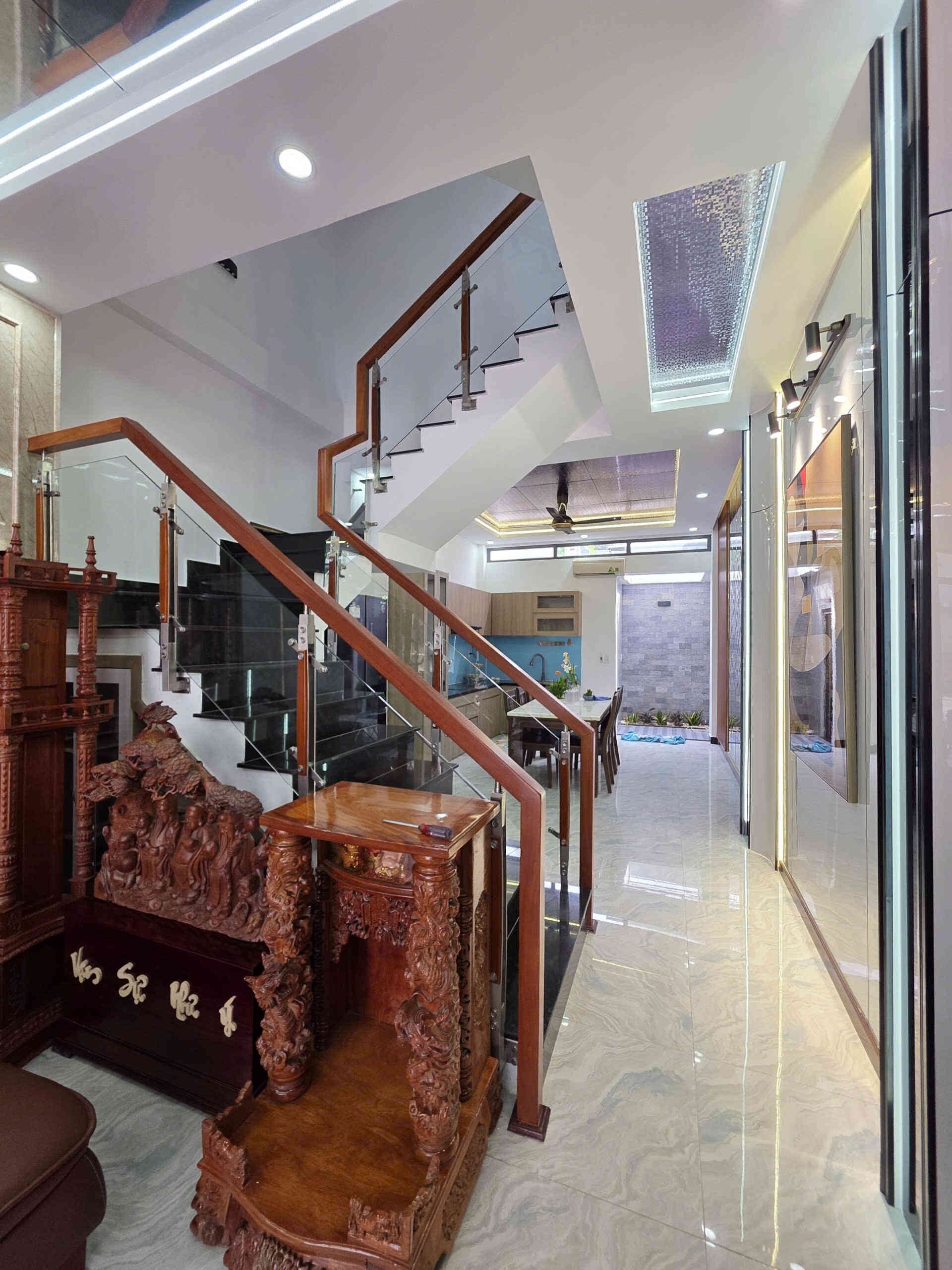 htl8385-(10)_optimized