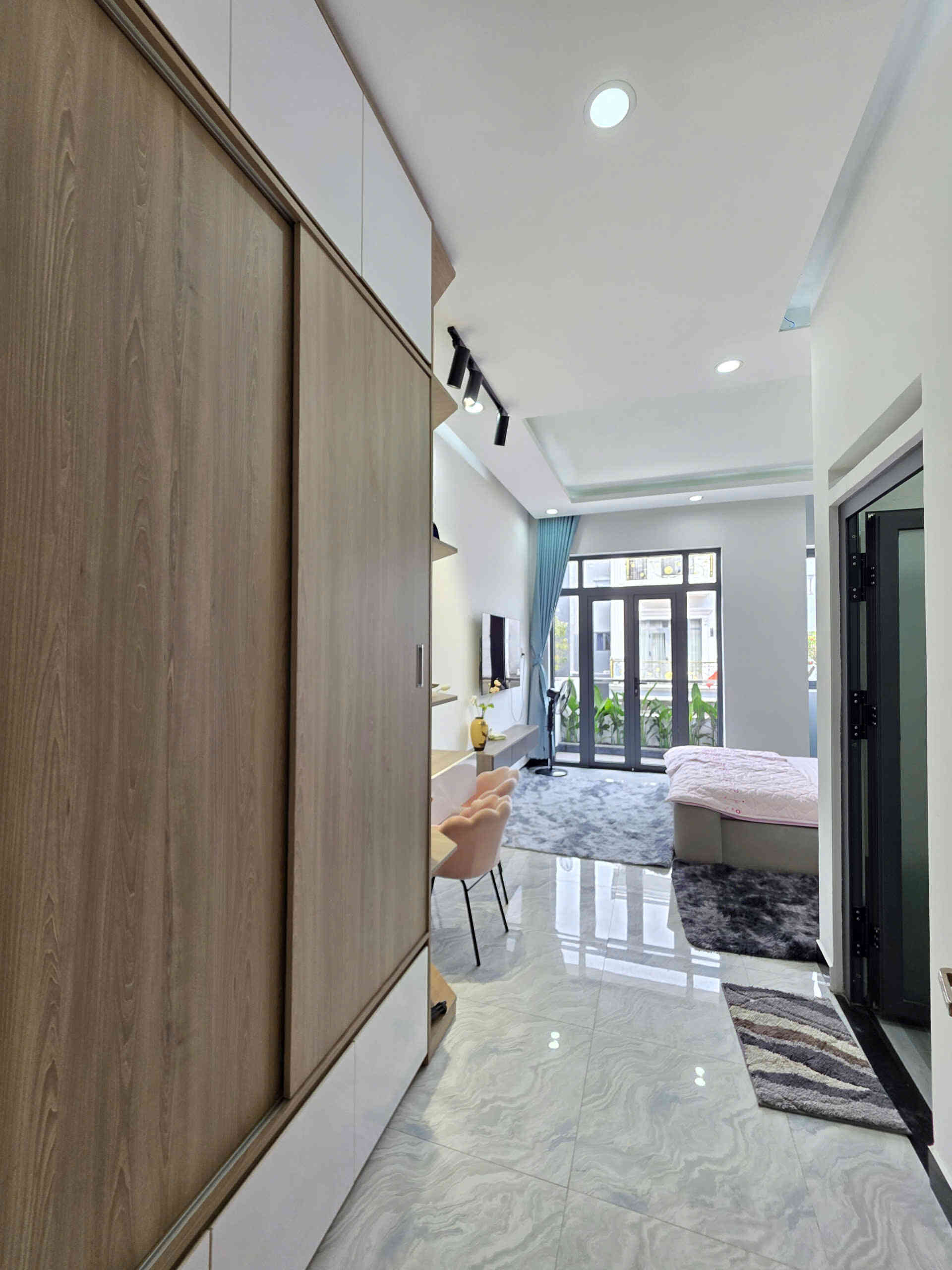 htl8385-(11)_optimized