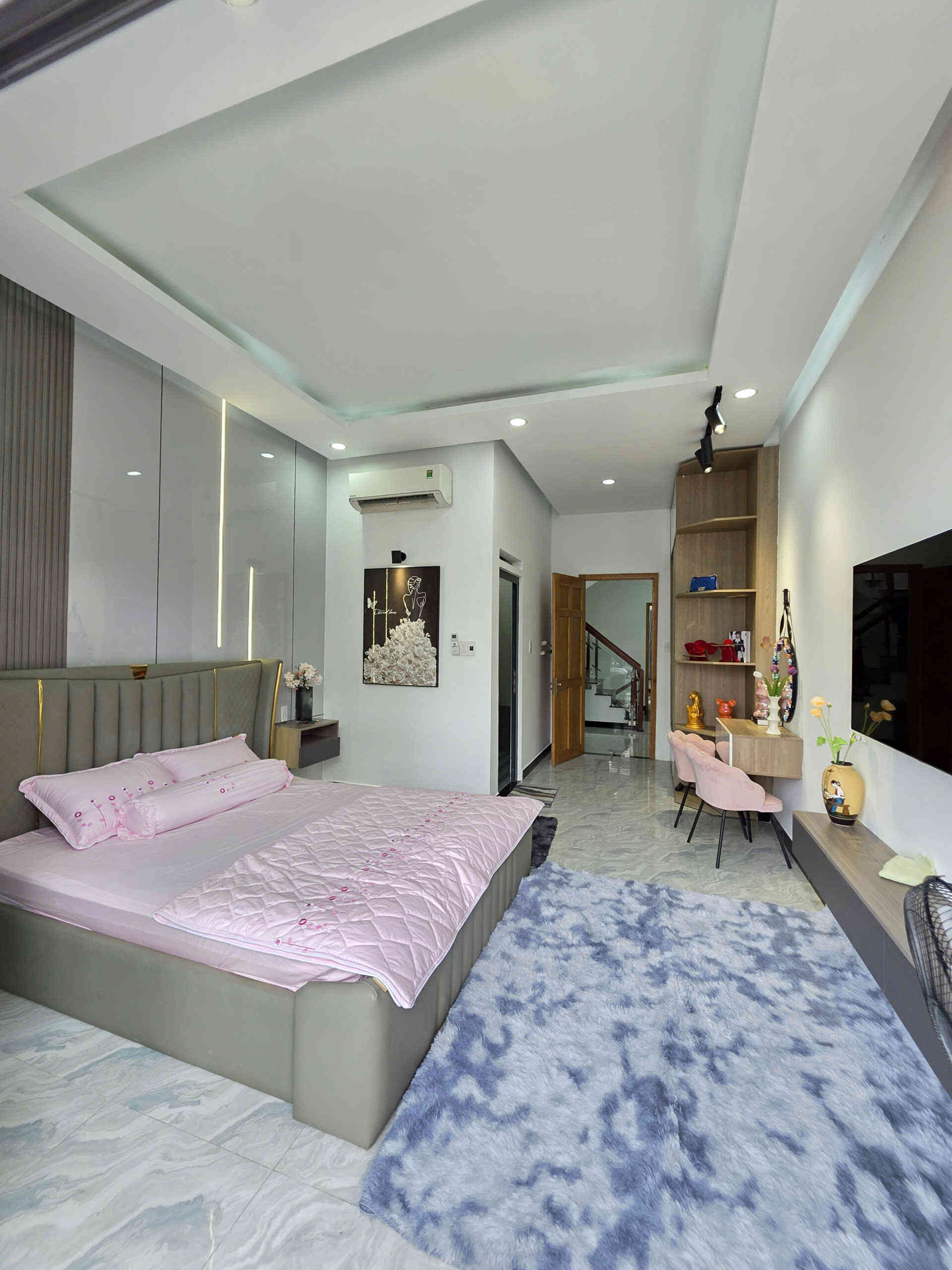 htl8385-(12)_optimized