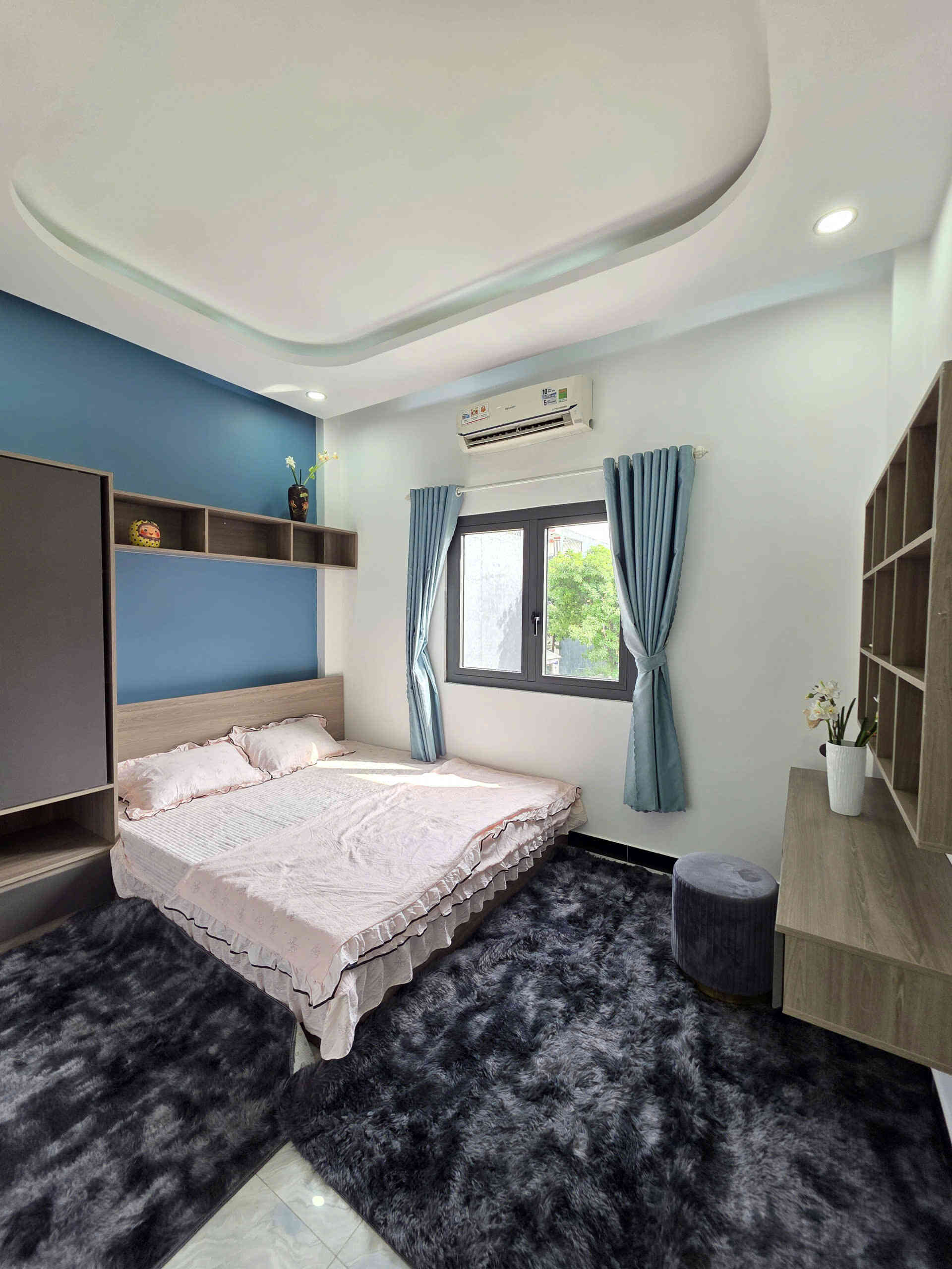 htl8385-(13)_optimized