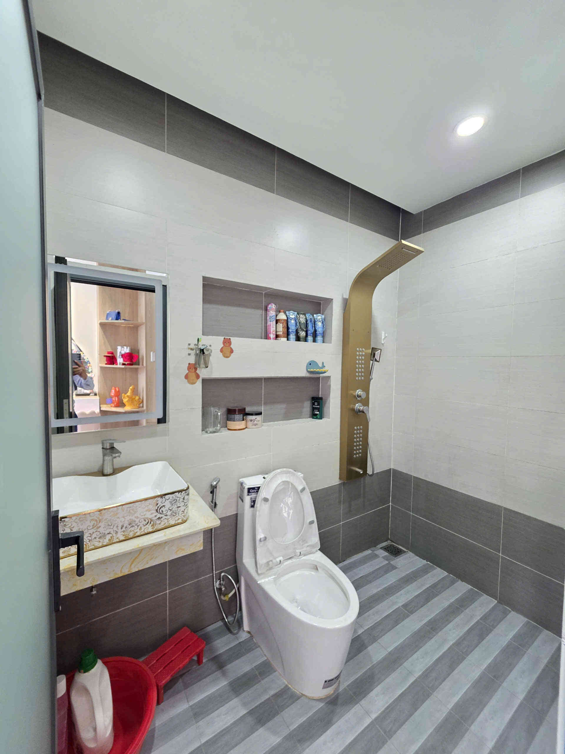 htl8385-(14)_optimized